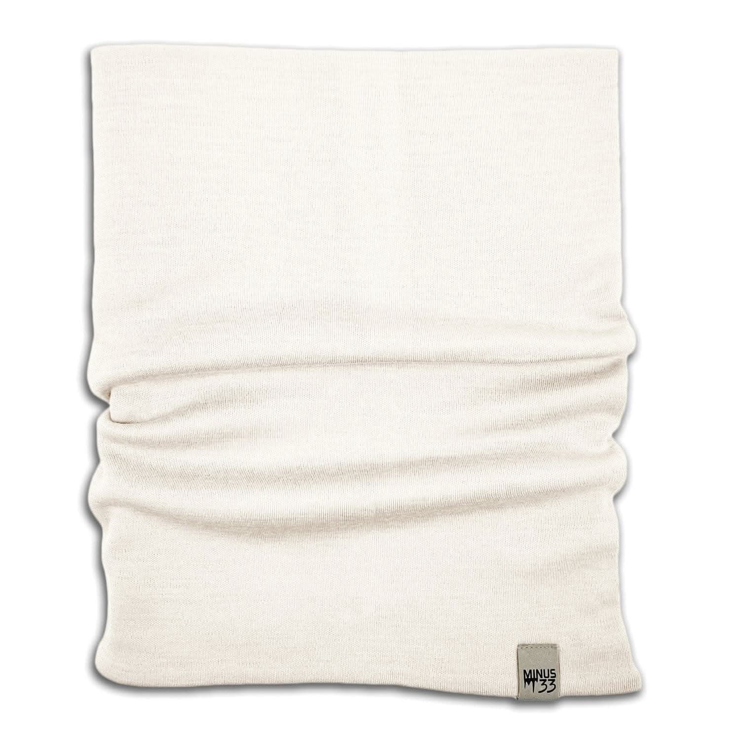 Midweight_neck_gaiter_buff_Merino_Wool_730NC-1.jpg