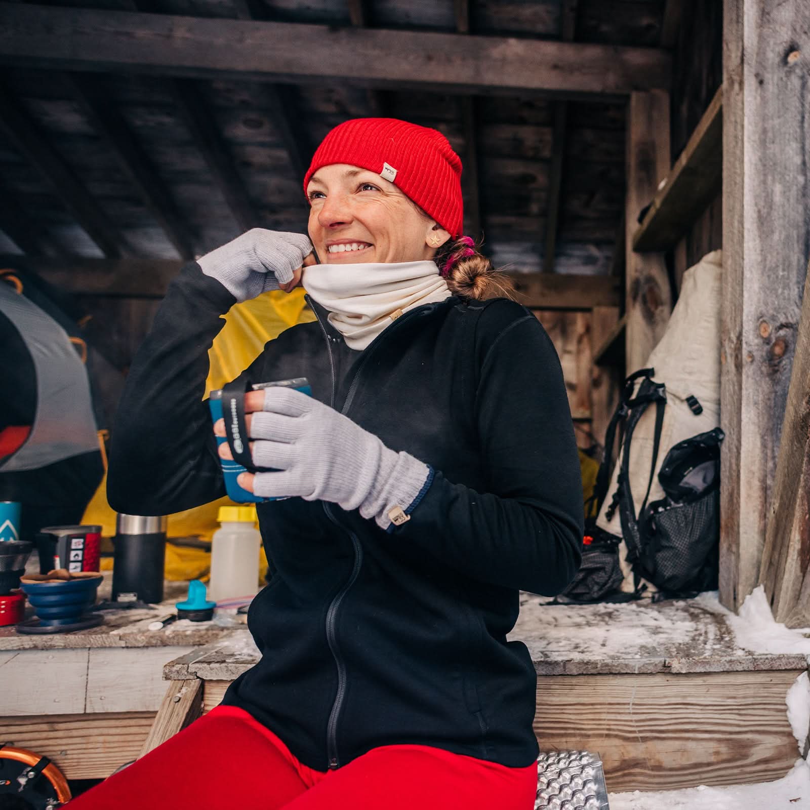 Midweight_neck_gaiter_buff_Merino_Wool_730NC.jpg