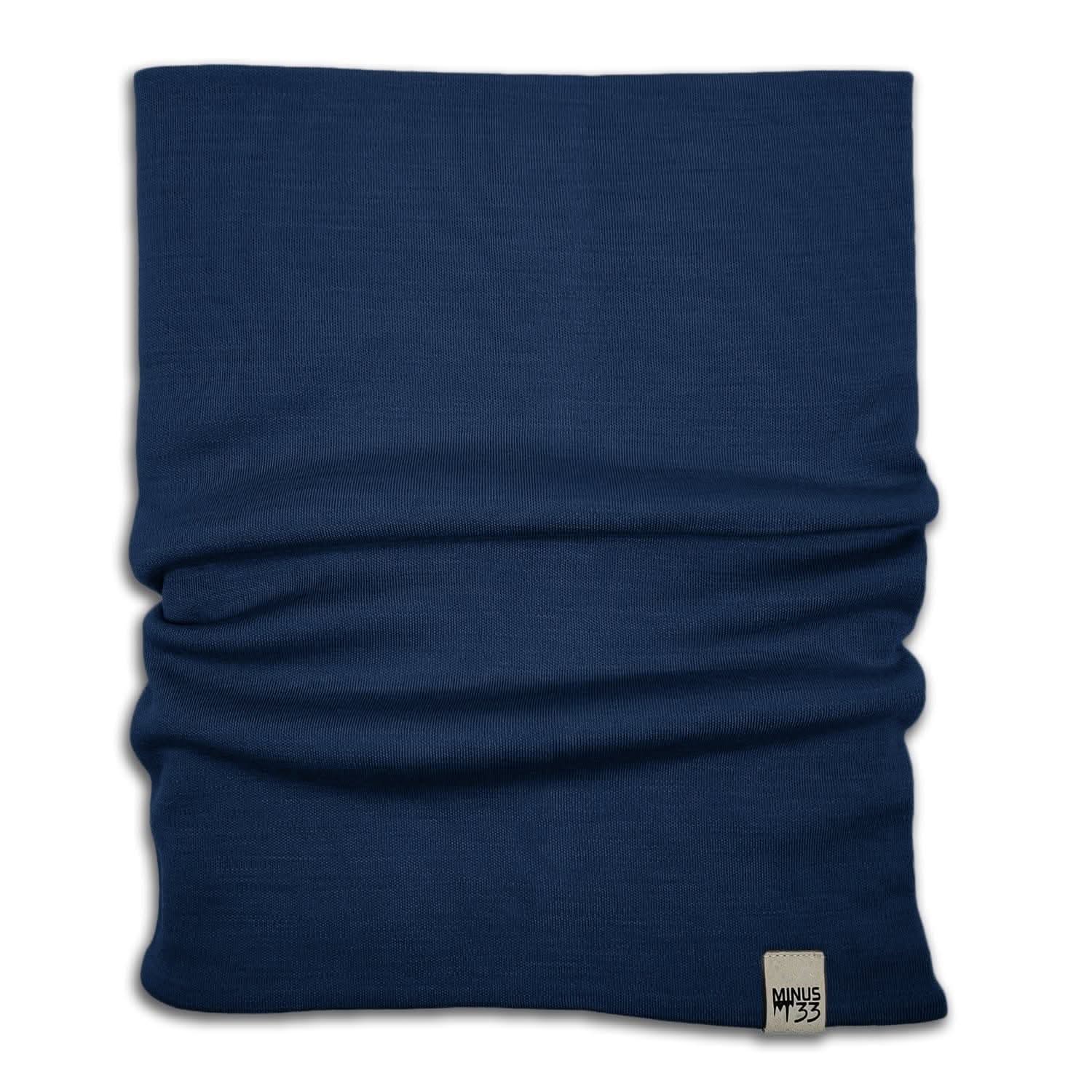 Midweight_neck_gaiter_buff_Merino_Wool_730NV.jpg