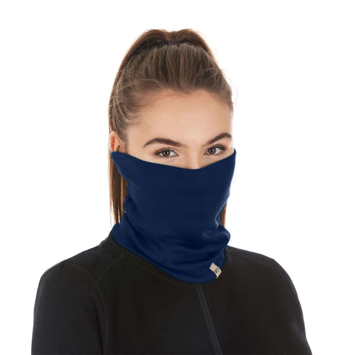 Midweight_neck_gaiter_buff_Merino_Wool_730NVAMF2.jpg