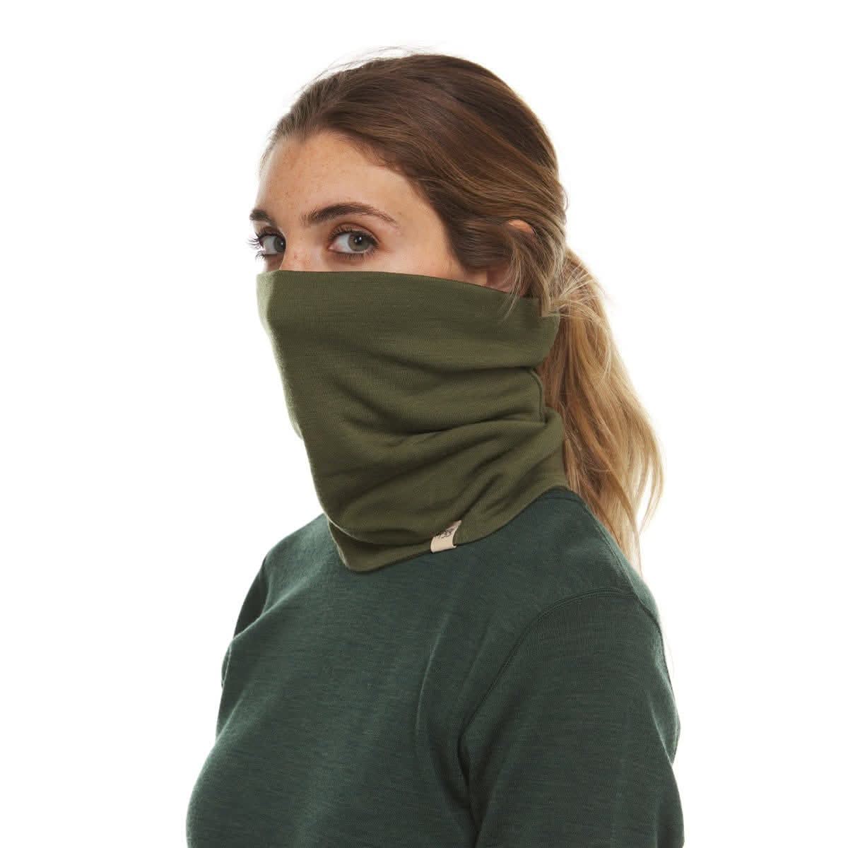 Midweight_neck_gaiter_buff_Merino_Wool_730OD-1.jpg