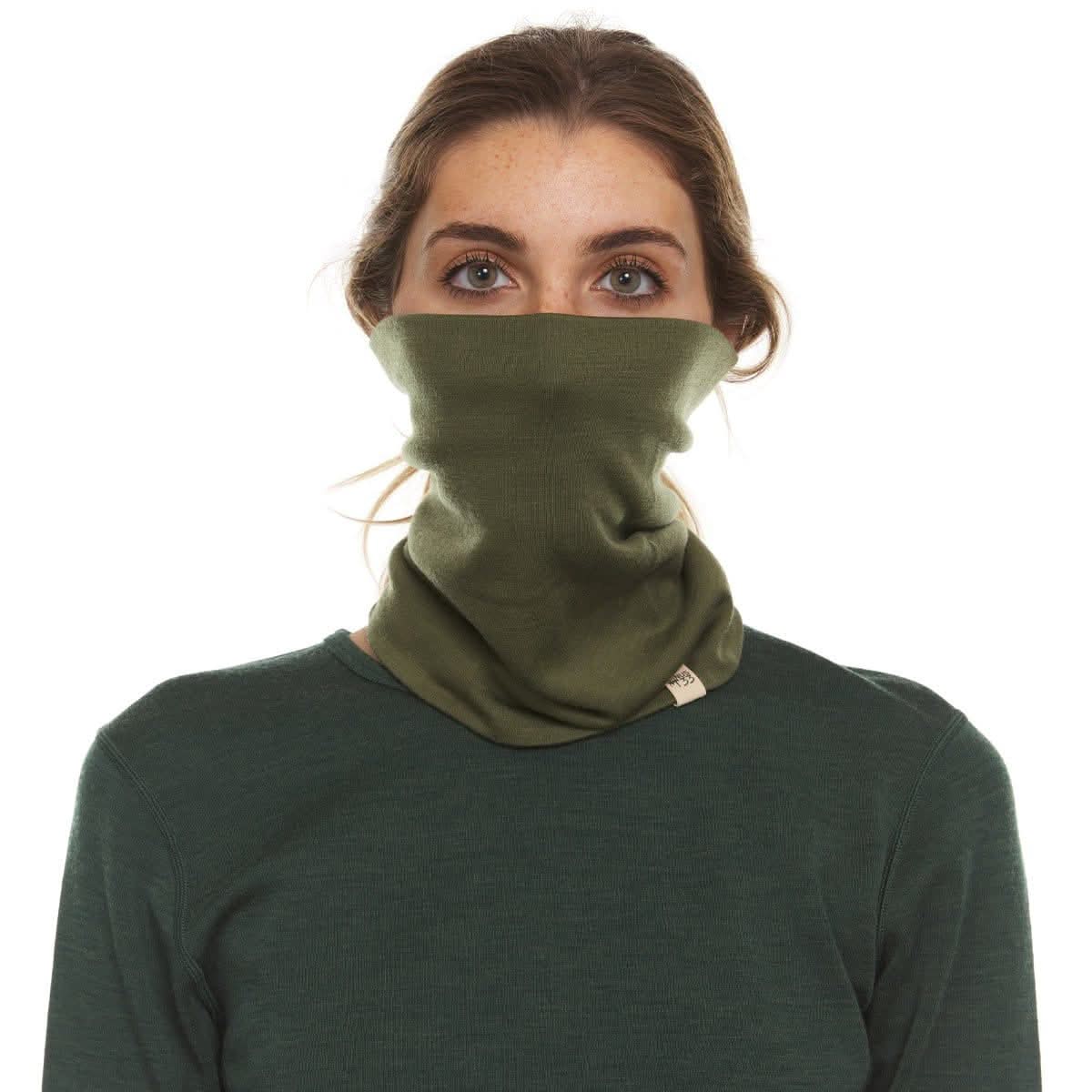 Midweight_neck_gaiter_buff_Merino_Wool_730OD-2.jpg