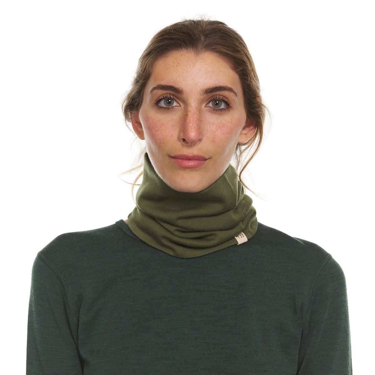 Midweight_neck_gaiter_buff_Merino_Wool_730OD-3.jpg