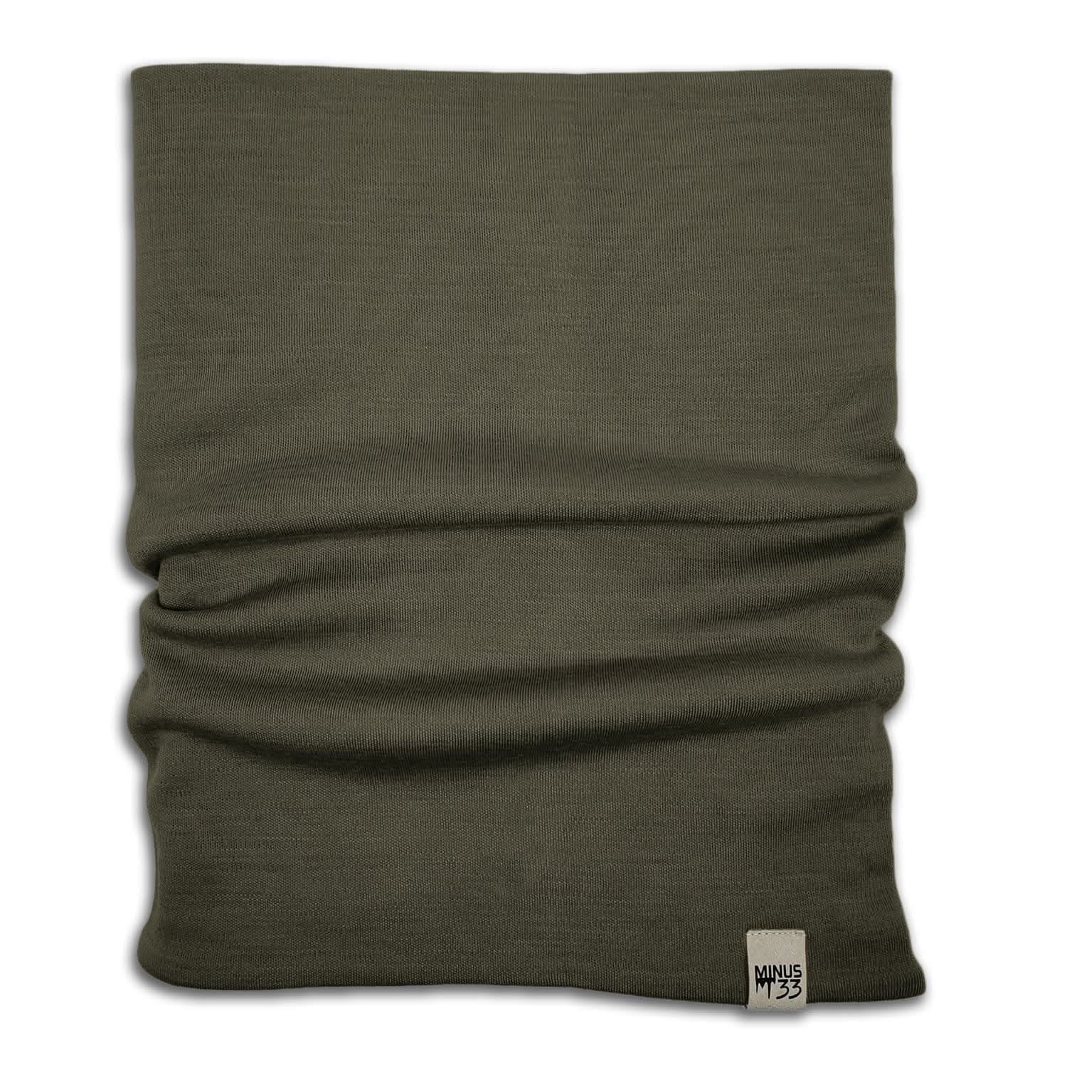 Midweight_neck_gaiter_buff_Merino_Wool_730OD.jpg