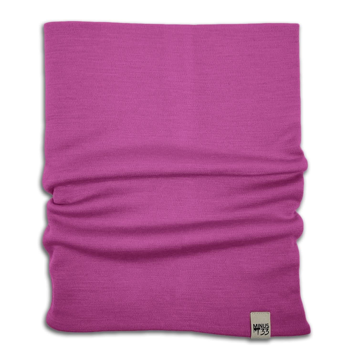 Midweight_neck_gaiter_buff_Merino_Wool_730RV.jpg