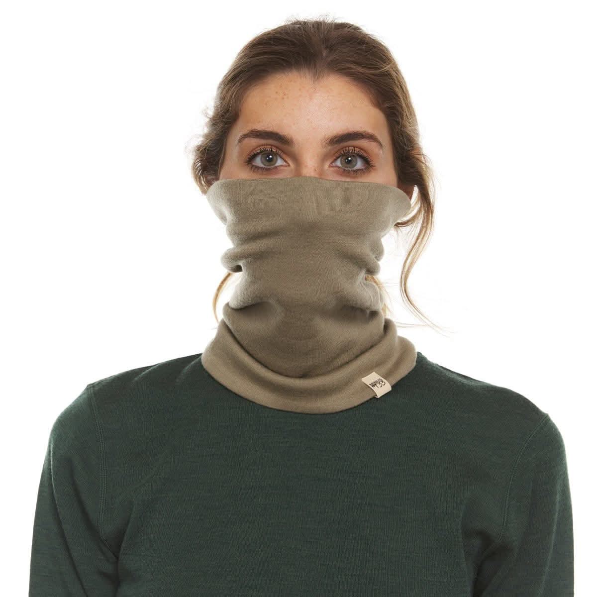 Midweight_neck_gaiter_buff_Merino_Wool_730TN-2.jpg