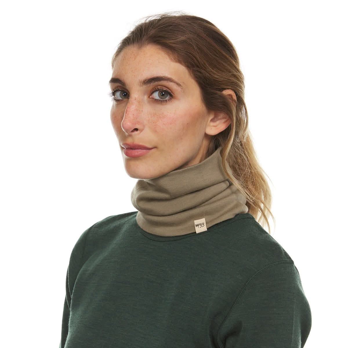 Midweight_neck_gaiter_buff_Merino_Wool_730TN-3.jpg