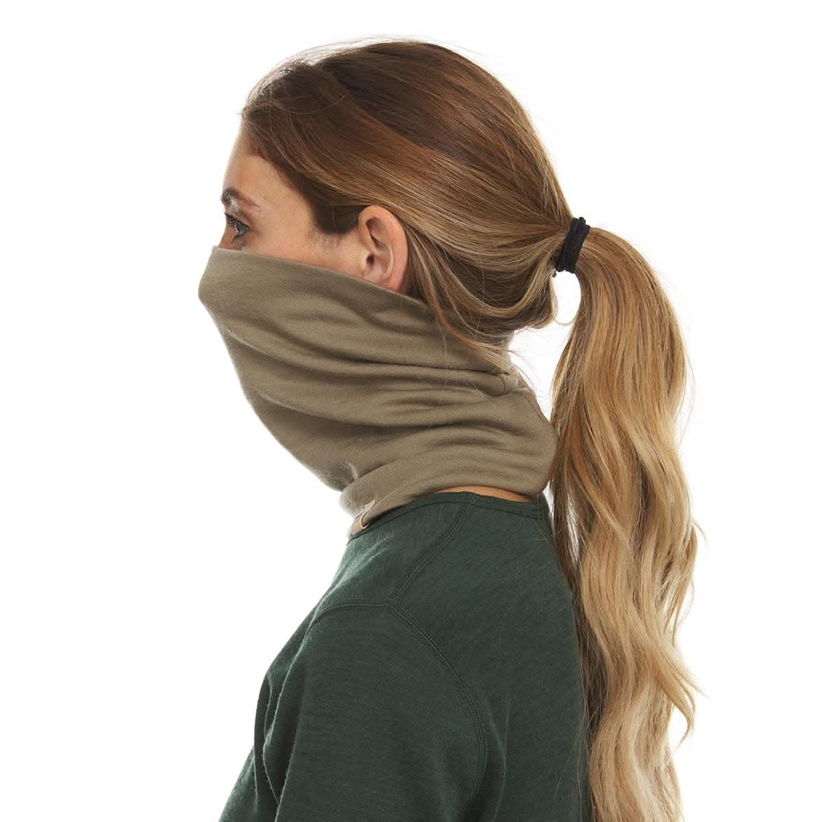Midweight_neck_gaiter_buff_Merino_Wool_730TN-4.jpg