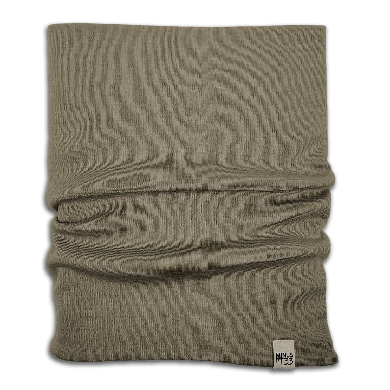 Midweight_neck_gaiter_buff_Merino_Wool_730TN.jpg