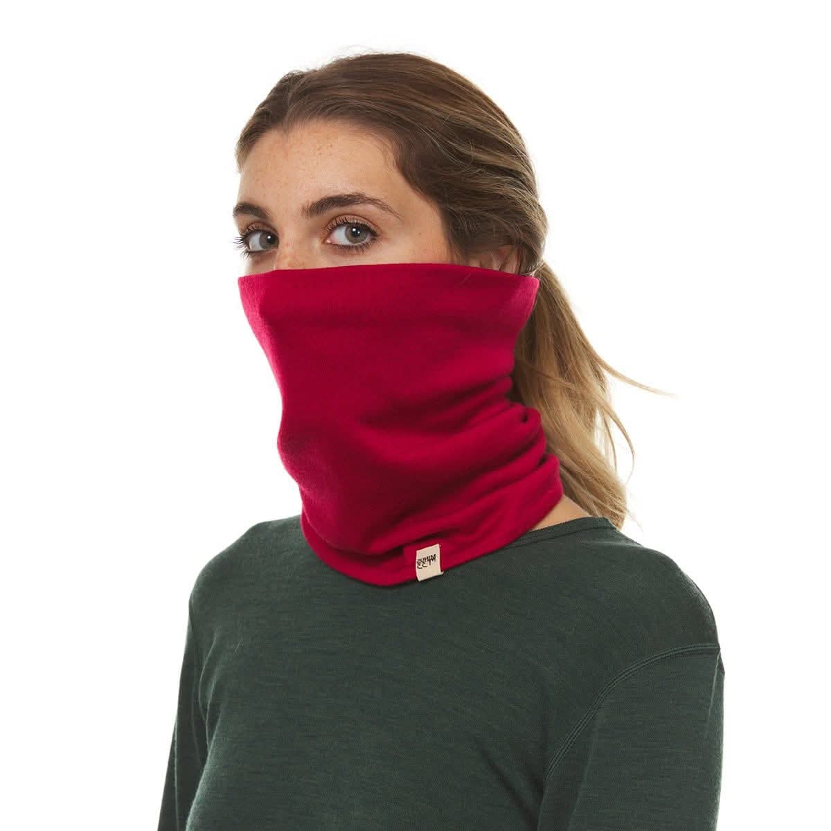 Midweight_neck_gaiter_buff_Merino_Wool_730TR-1.jpg
