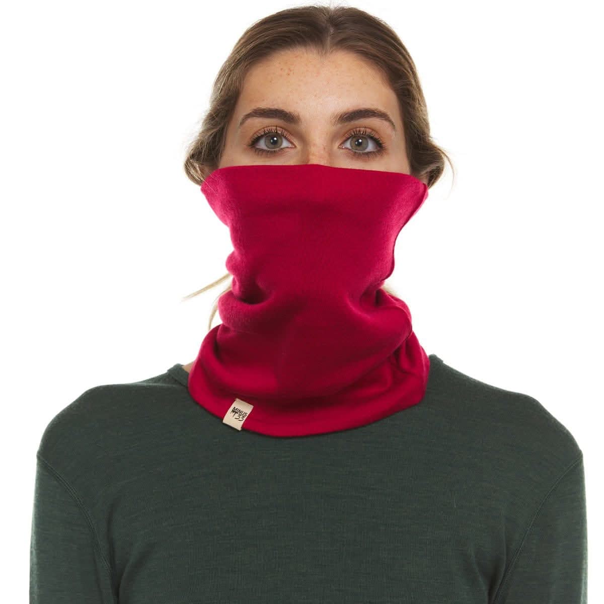 Midweight_neck_gaiter_buff_Merino_Wool_730TR-2.jpg