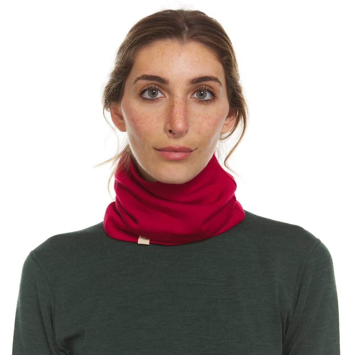 Midweight_neck_gaiter_buff_Merino_Wool_730TR-3.jpg