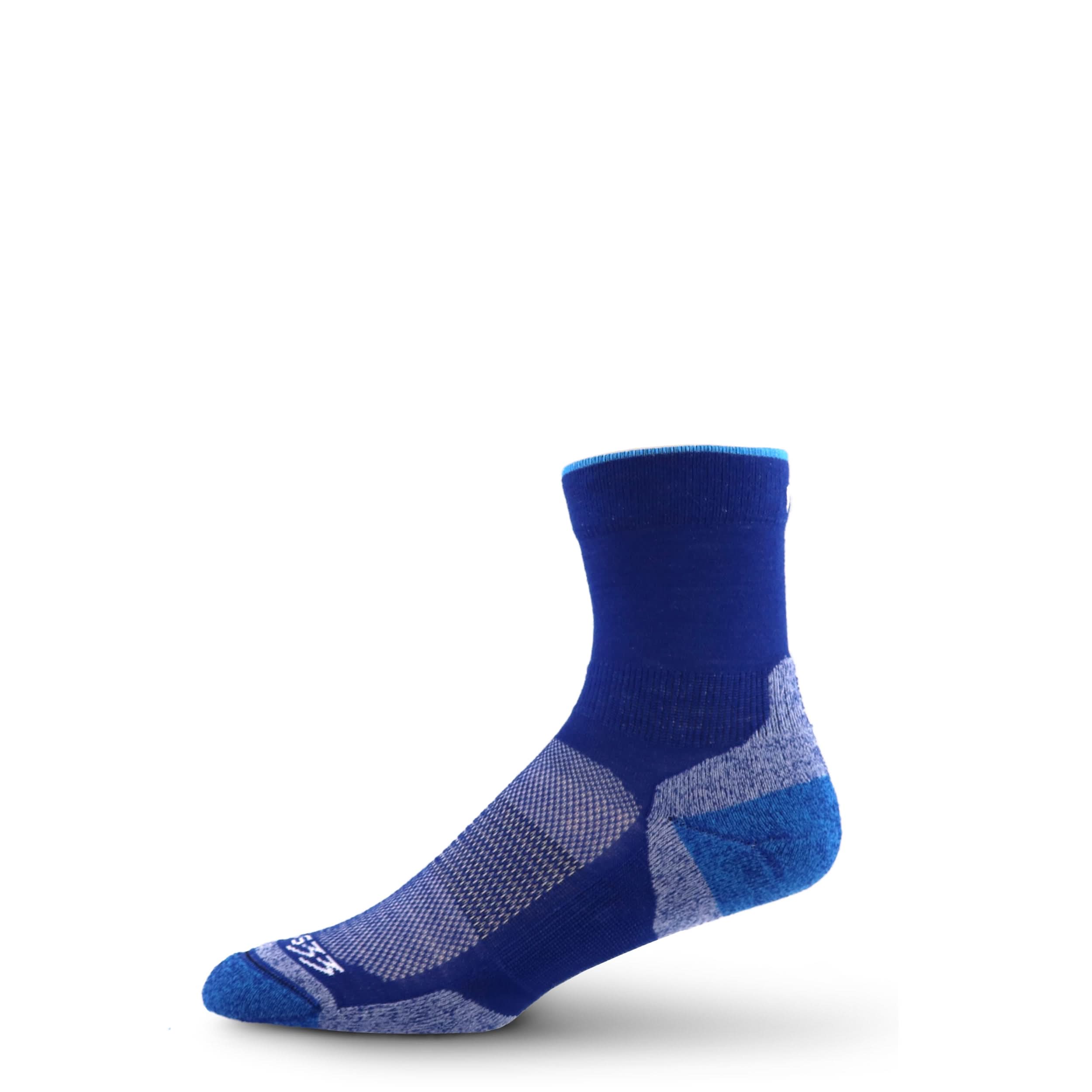 Mini_Crew_performance_wool_cushioned_running_socks_str34-bl-side.jpg