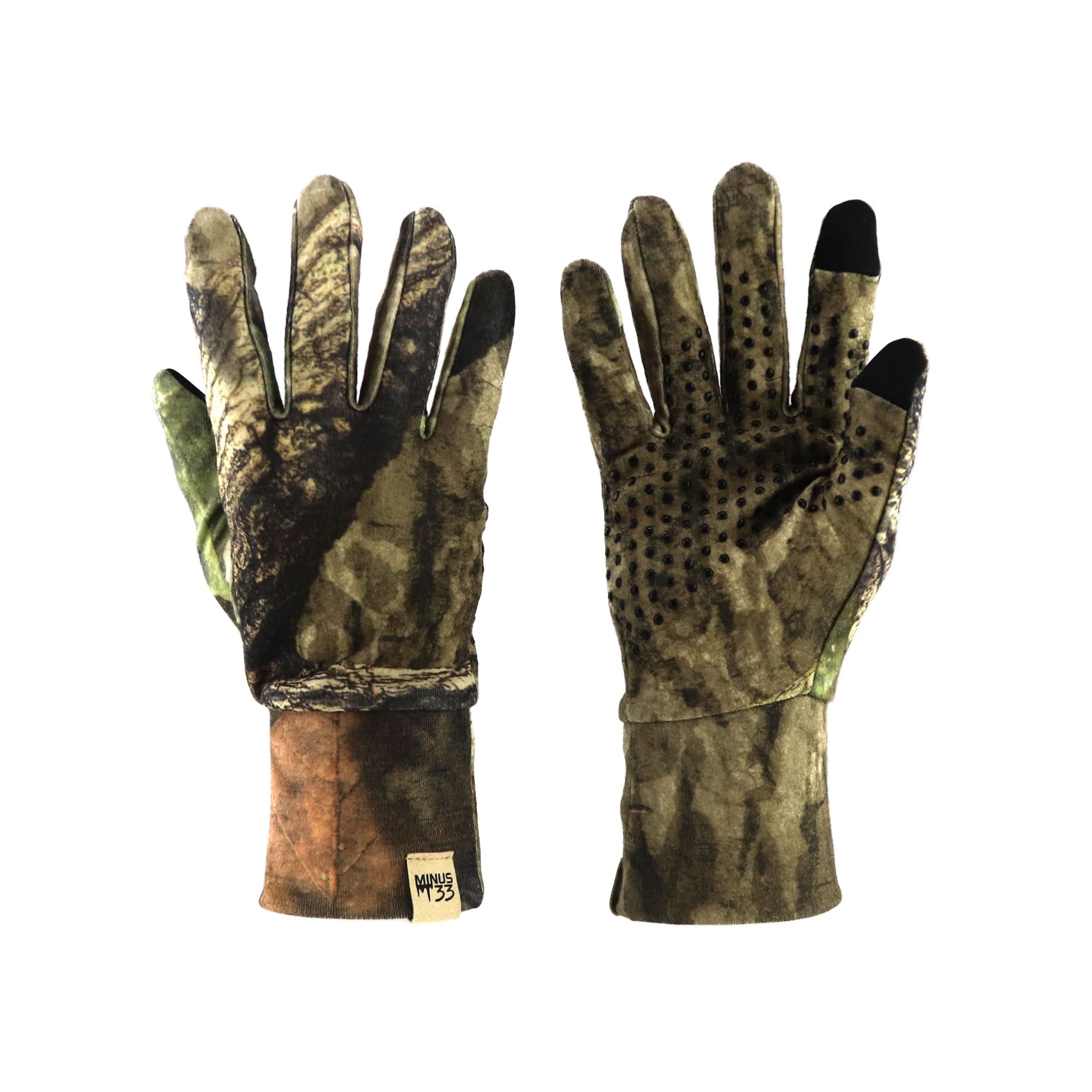 Mossy_Oak_touchscreen_gloves_grip_gloves.jpg
