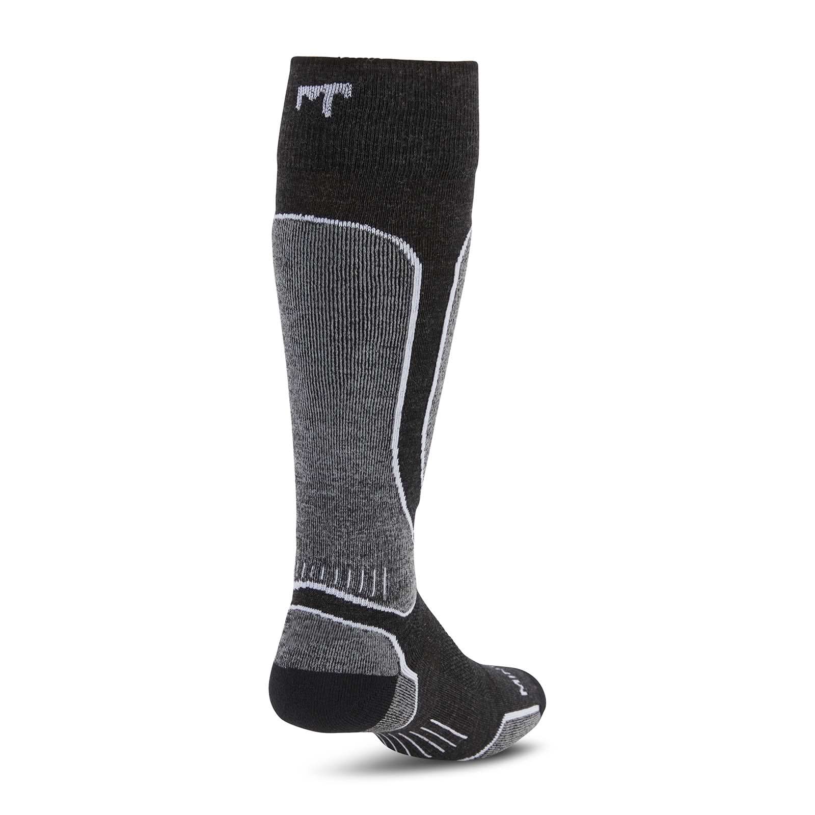 SSN29BK-3_merino_wool_snowboard_socks_padded_cushion.jpg