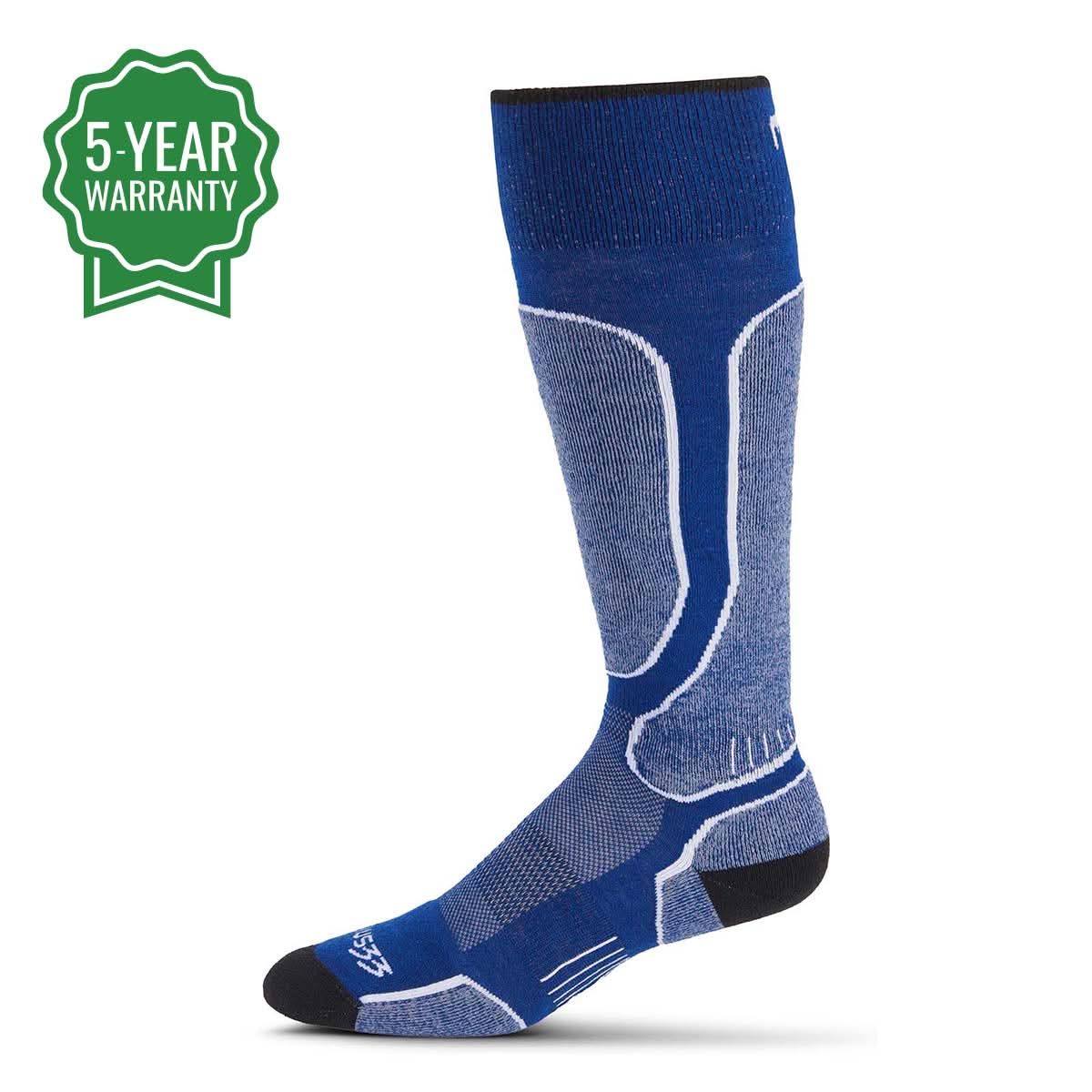 SSN29BLU-1_merino_wool_snowboard_socks_padded_cushion_0.jpg