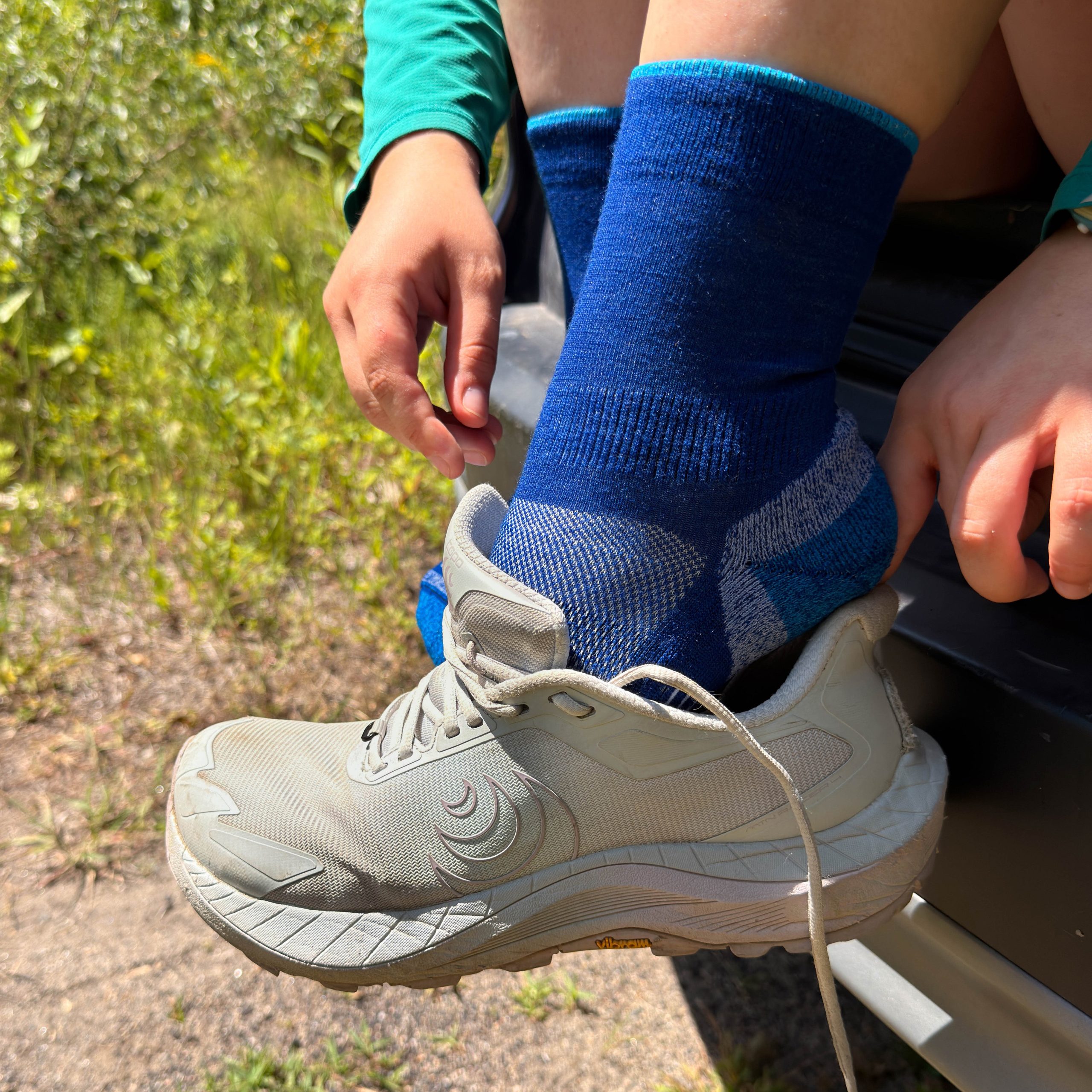 Trail_Runner_Minus33_STR34.jpg