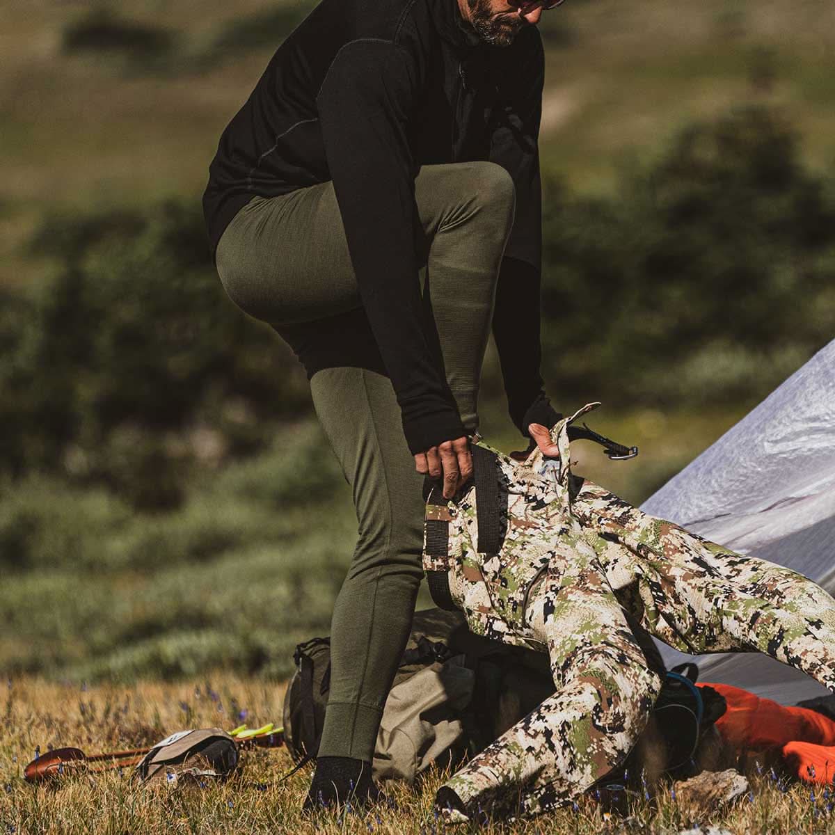 Wool_Bottom_thermal_baselayer_long_underwear.jpg