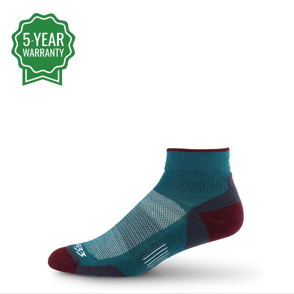 ankle_performance_wool_cushioned_running_socks_str32.jpg
