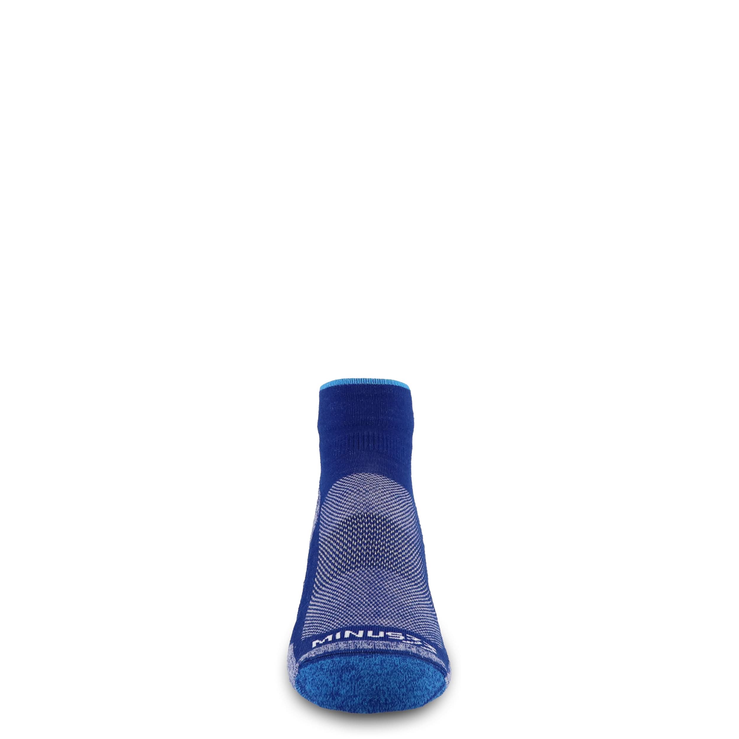 ankle_performance_wool_cushioned_running_socks_str33bl-front.jpg