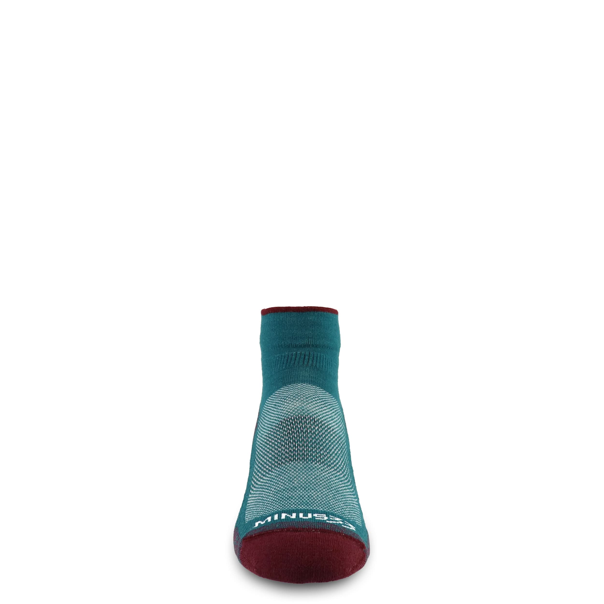 ankle_performance_wool_cushioned_running_socks_str33tg-front.jpg
