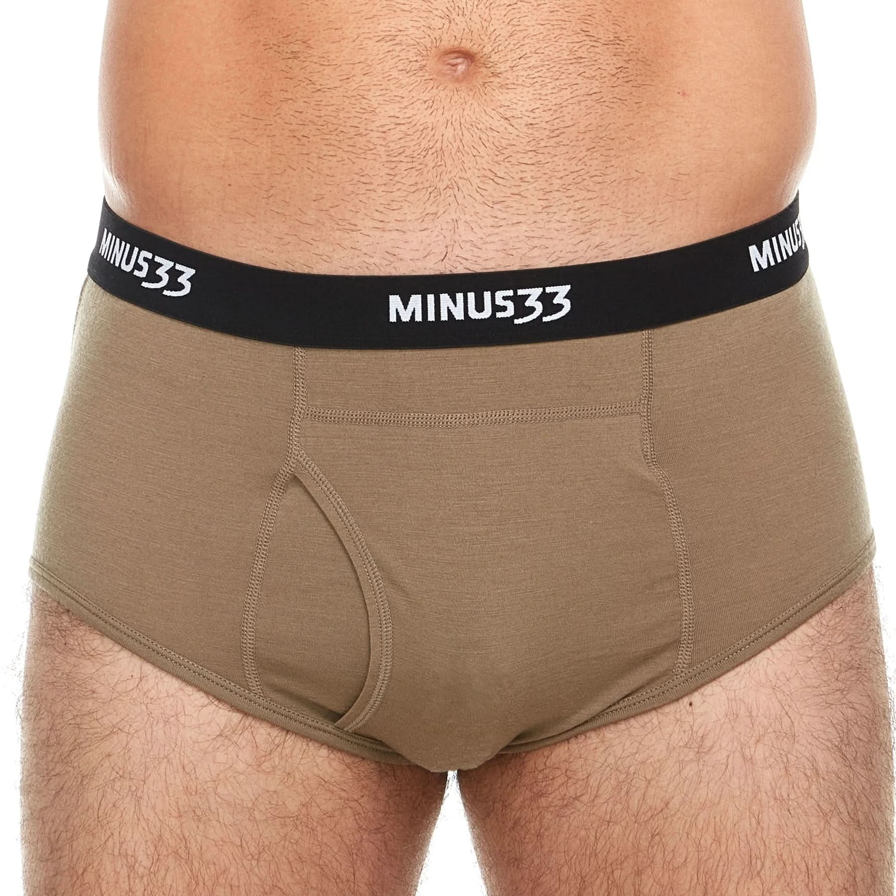 best_men_merino_wool_underwear_brief.jpg