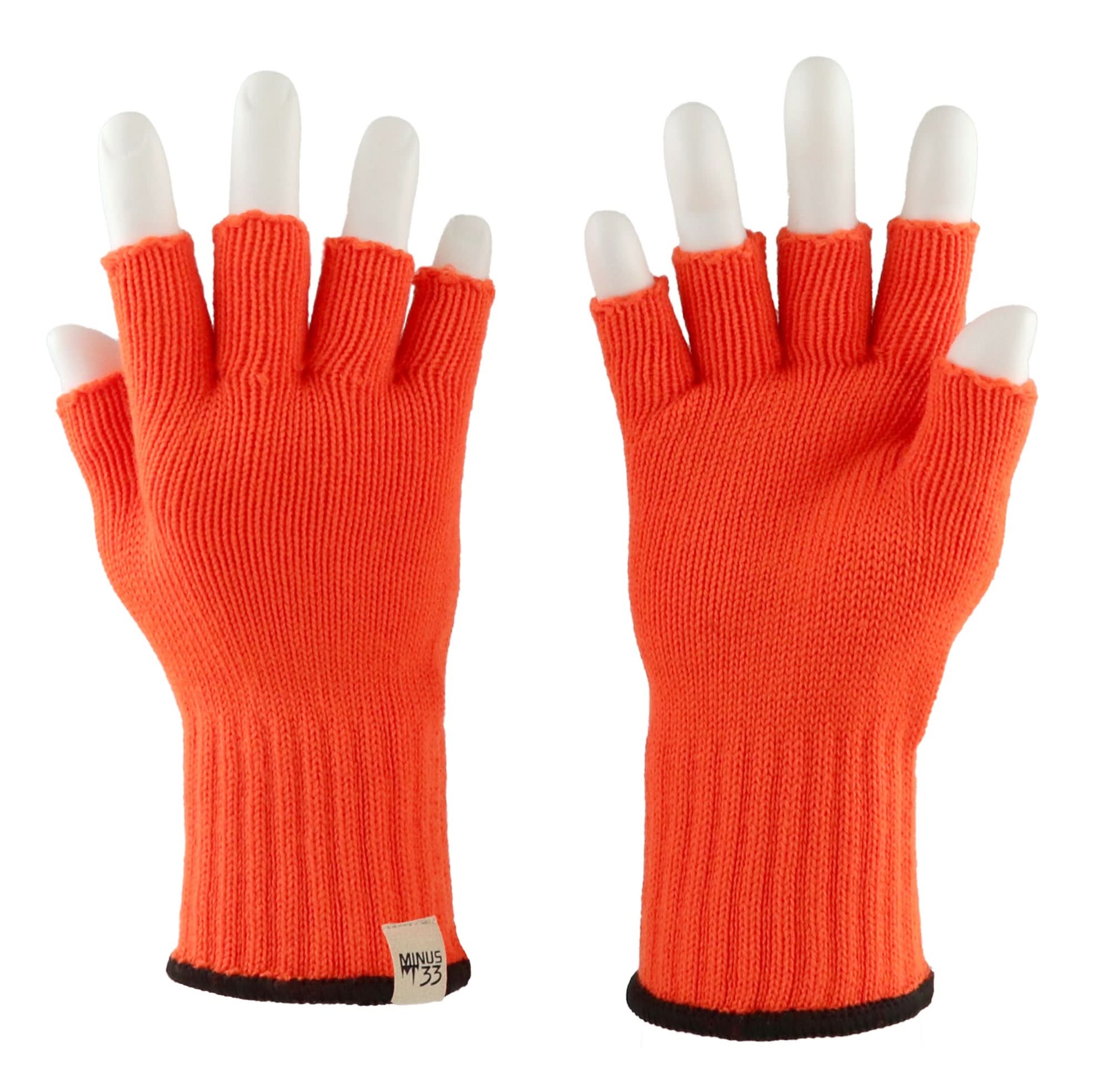 fingerless_wool_glove_liner_winter_merino_glove_hunting_archery6610-R2-BO.jpg