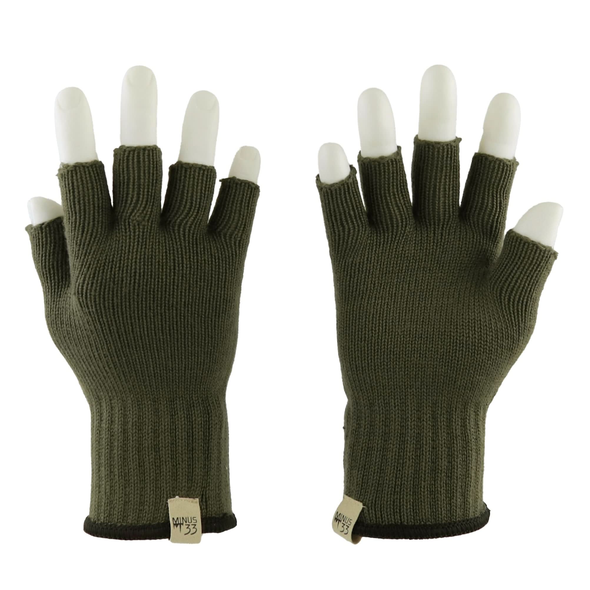 fingerless_wool_glove_liner_winter_merino_glove_hunting_archery6610-R2-OD.jpg