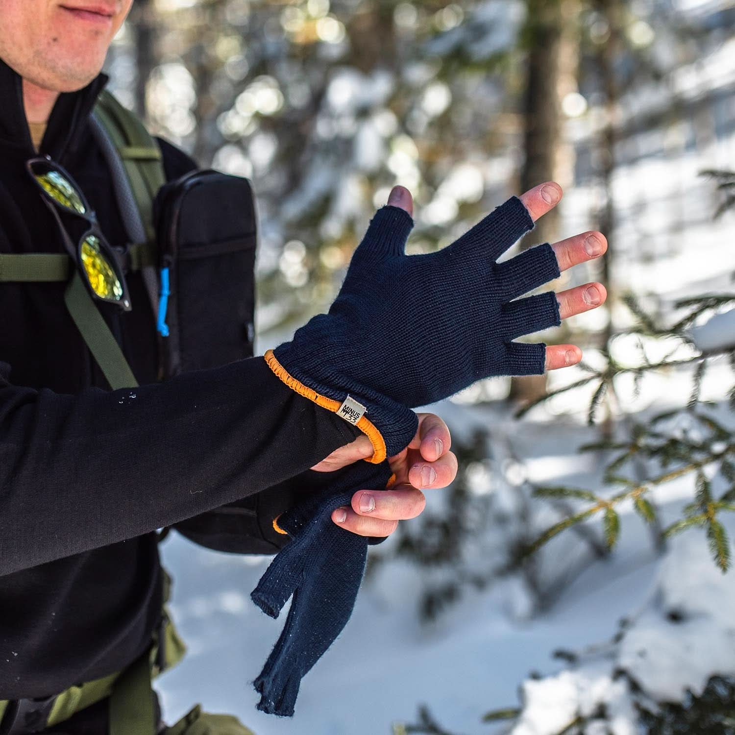 fingerless_wool_glove_liner_winter_merino_glove_hunting_archery6610NV-9_4c7411f1-c79b-4fd1-95ff-549cd13a1b0d.jpg
