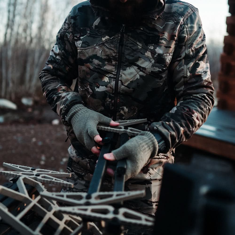 fingerless_wool_glove_liner_winter_merino_glove_hunting_archery_6610_4591be4a-1b96-4eae-942e-bad0ab585870.jpg