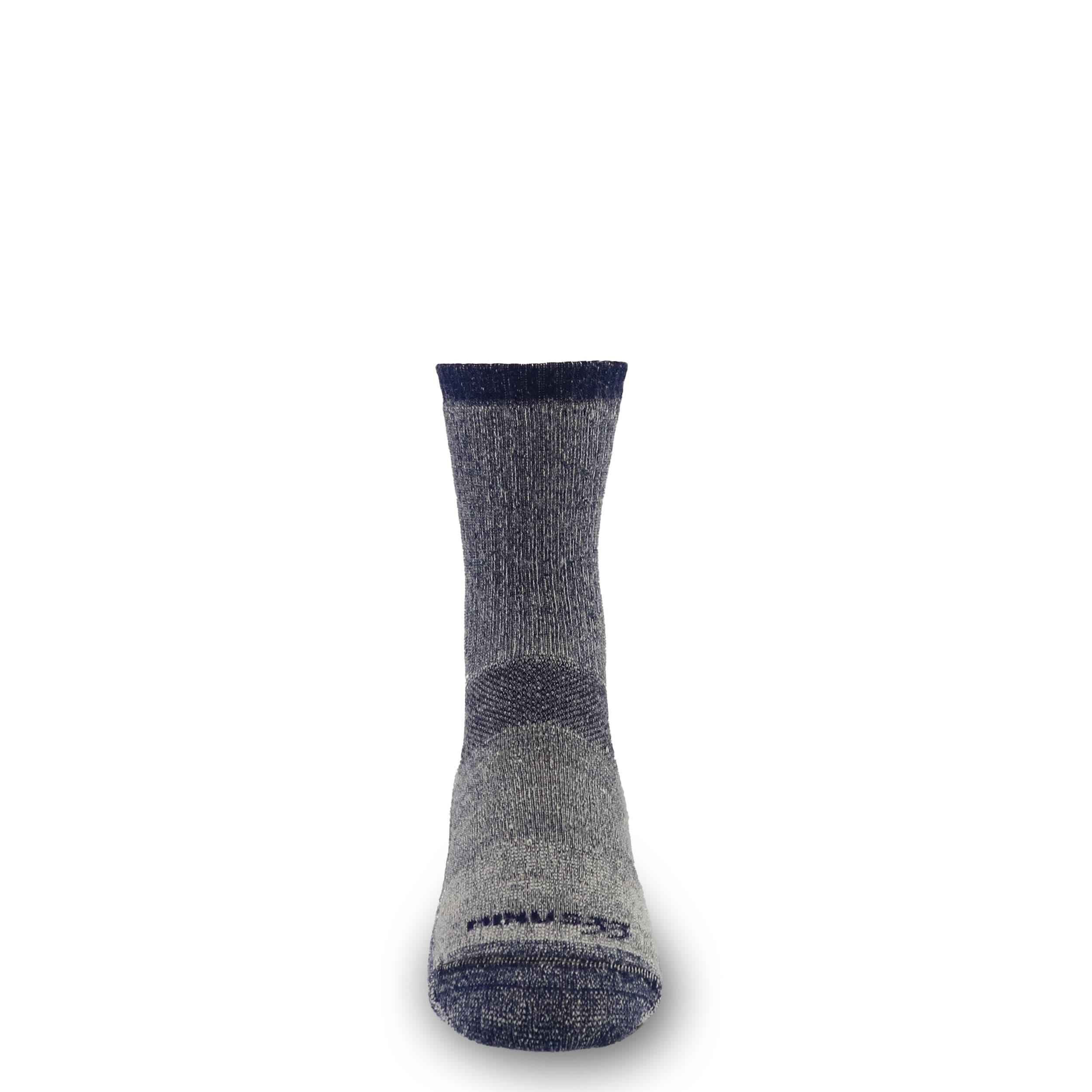 heavyweight_wool_sock._winter_mountaineering_socks_for_extreme_cold_thermal_warmth_S95DH-1.jpg