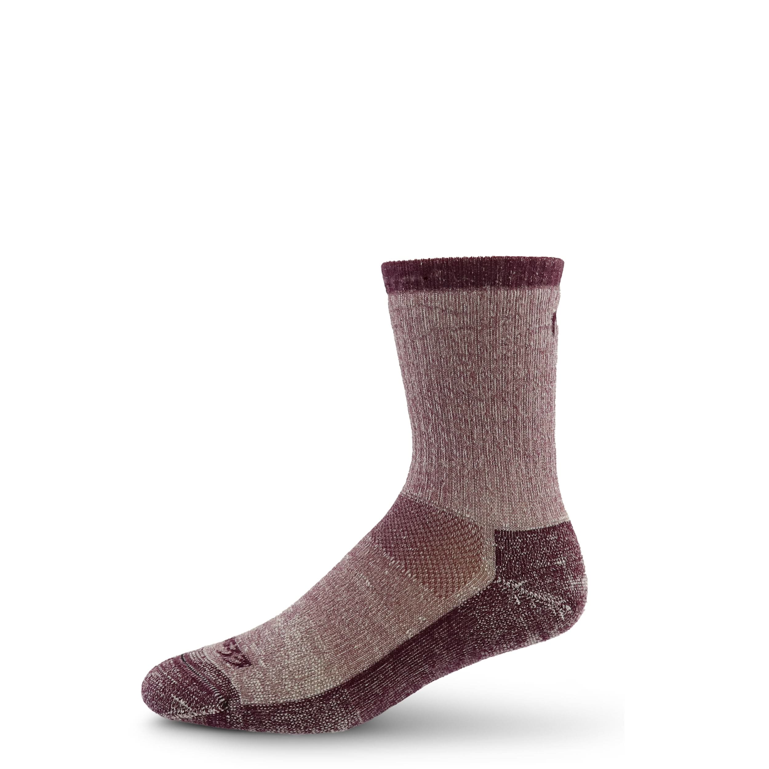 heavyweight_wool_sock._winter_mountaineering_socks_for_extreme_cold_thermal_warmth_S95WN-2.jpg
