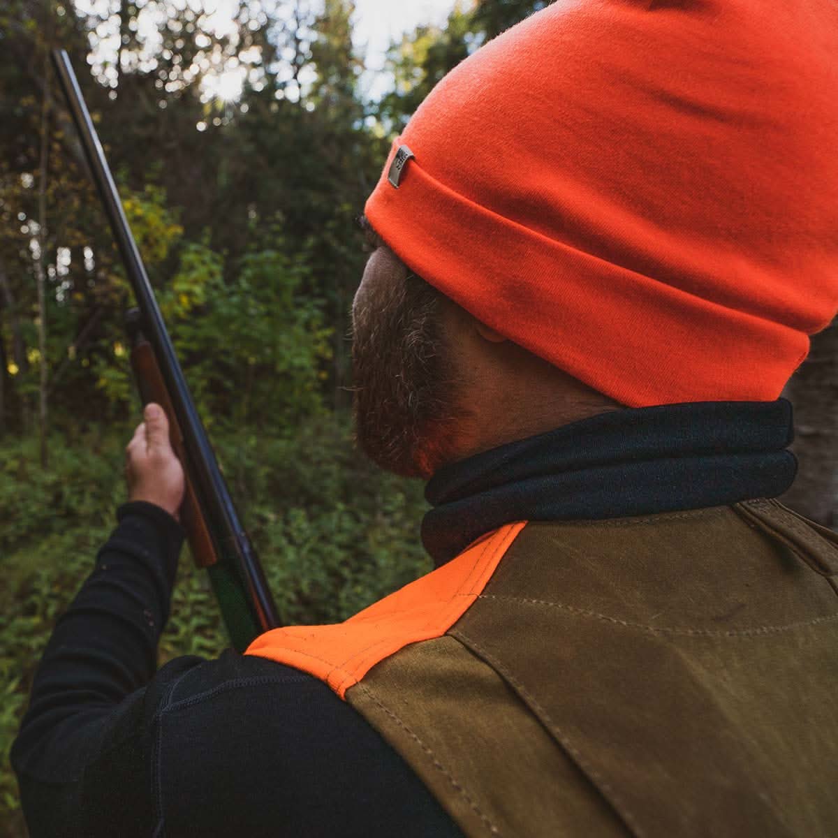 hunt-712BK-69-zoom.jpg