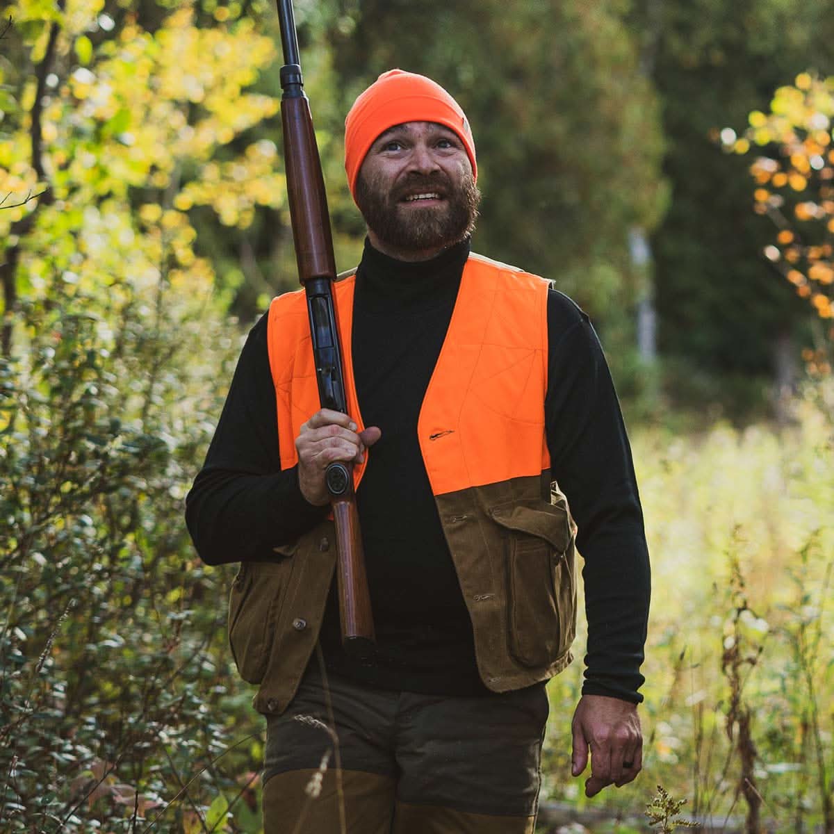 hunt-712BK-85-zoom.jpg