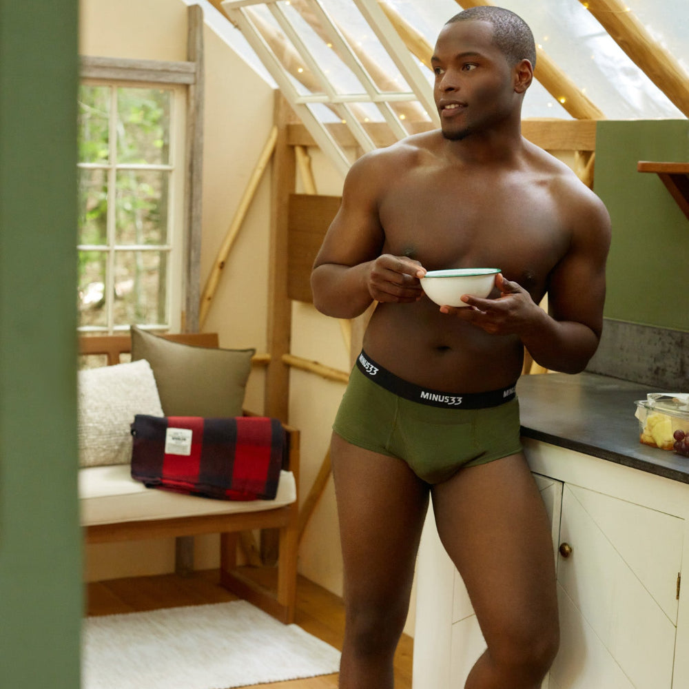 men_Merino_Wool_underwear_briefs_3.jpg