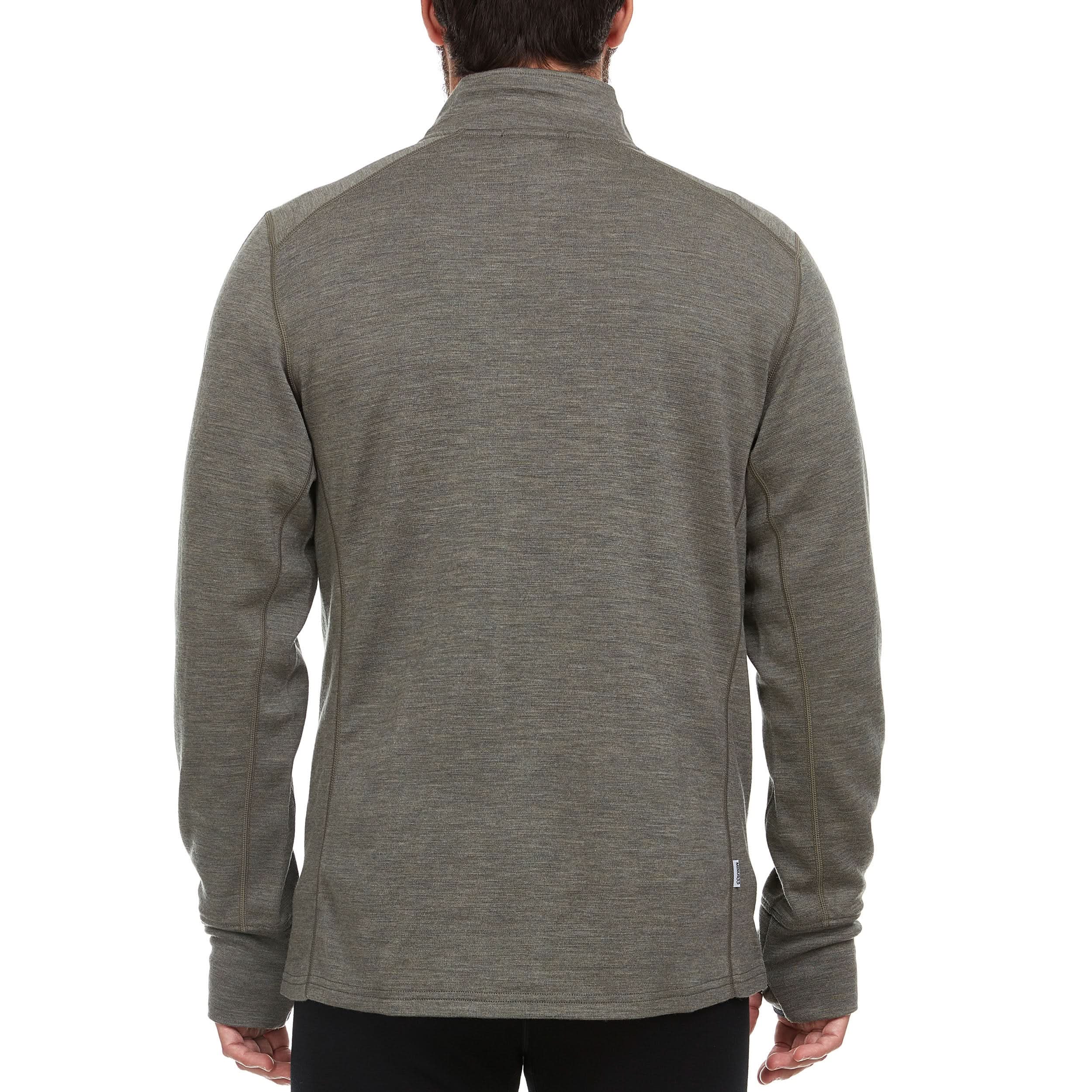 mens-wilderness-expedition-wool-full-zip-7030GGR-2.jpg