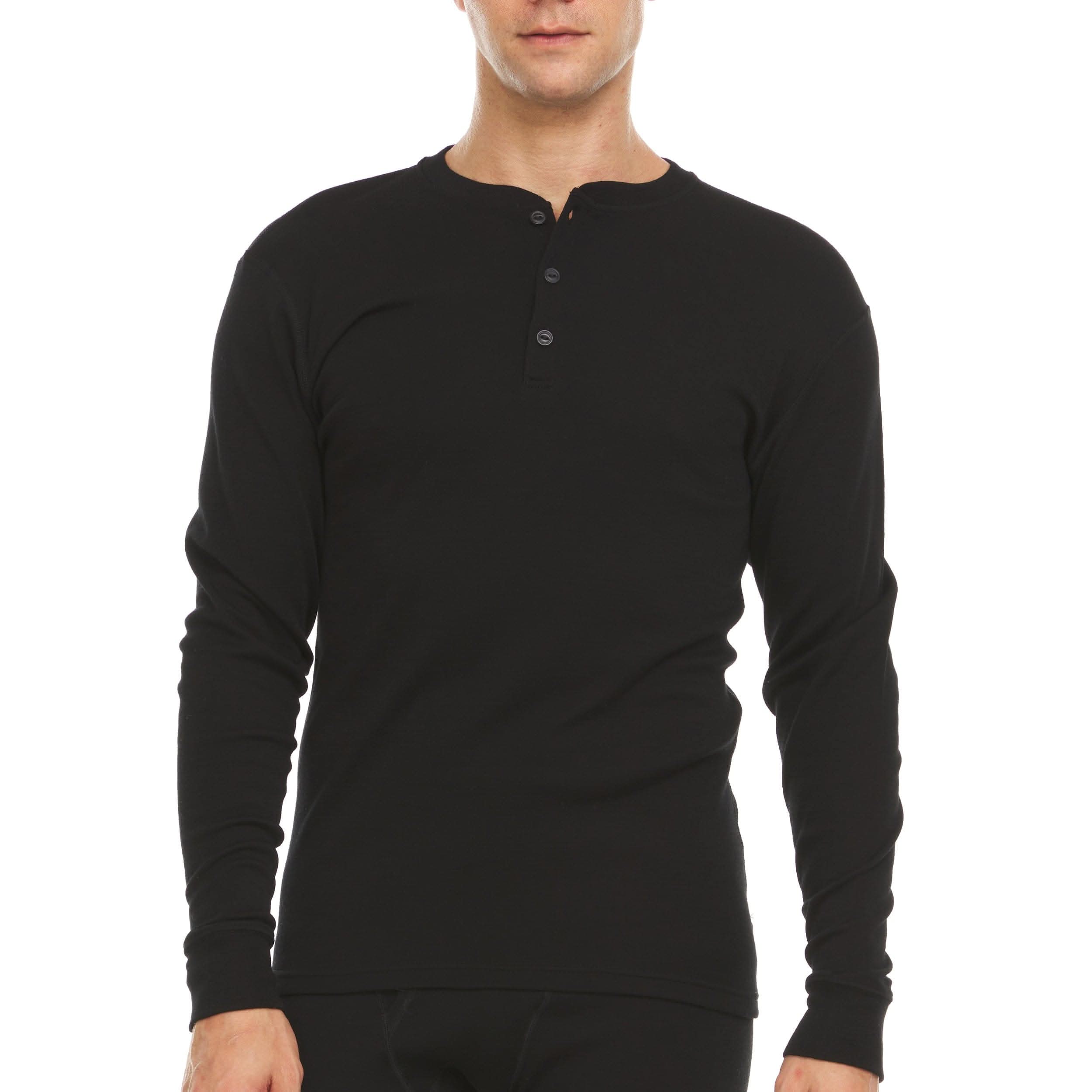 mens-wool-midweight-long-sleeve-henley-4060BK-1.jpg