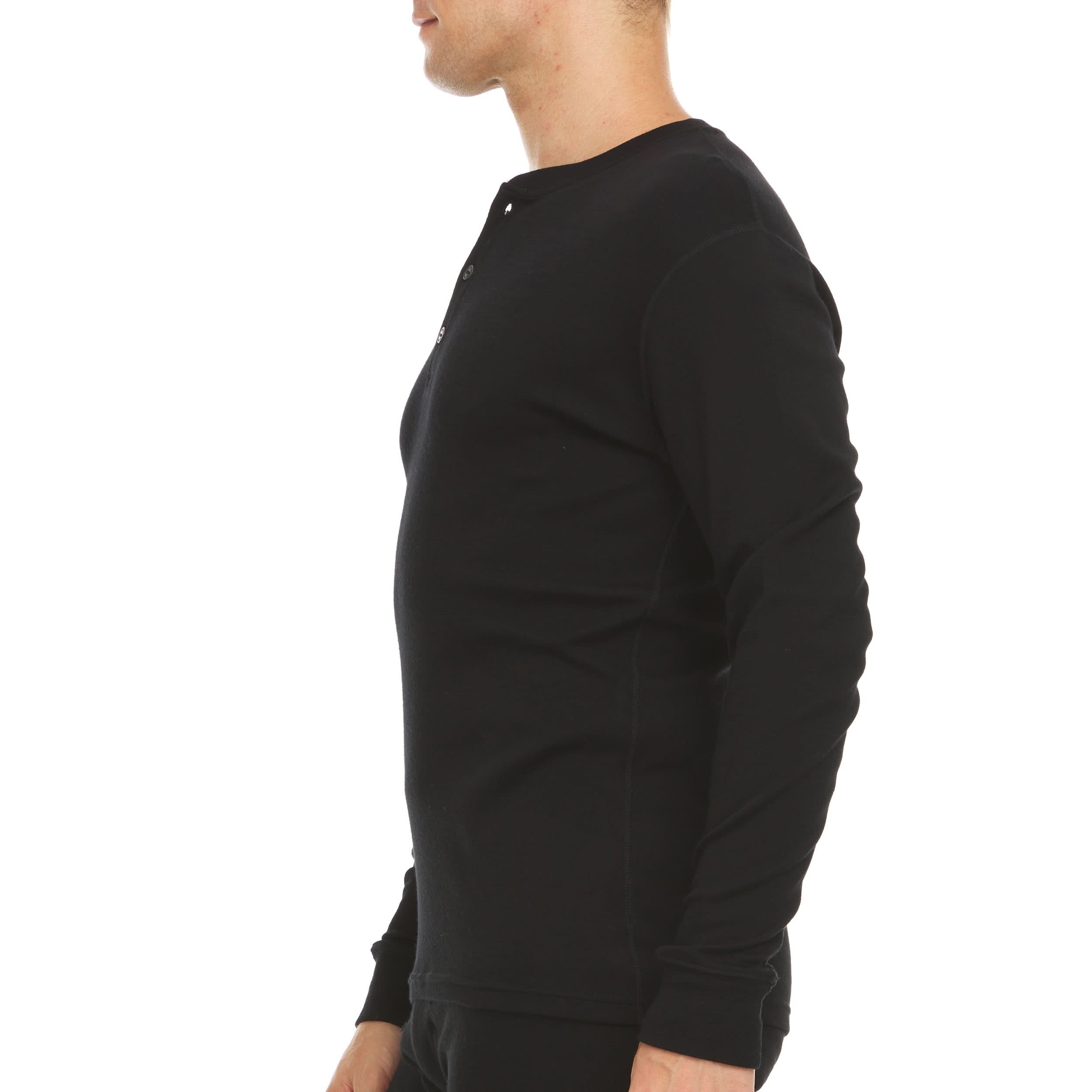 mens-wool-midweight-long-sleeve-henley-4060BK-3.jpg