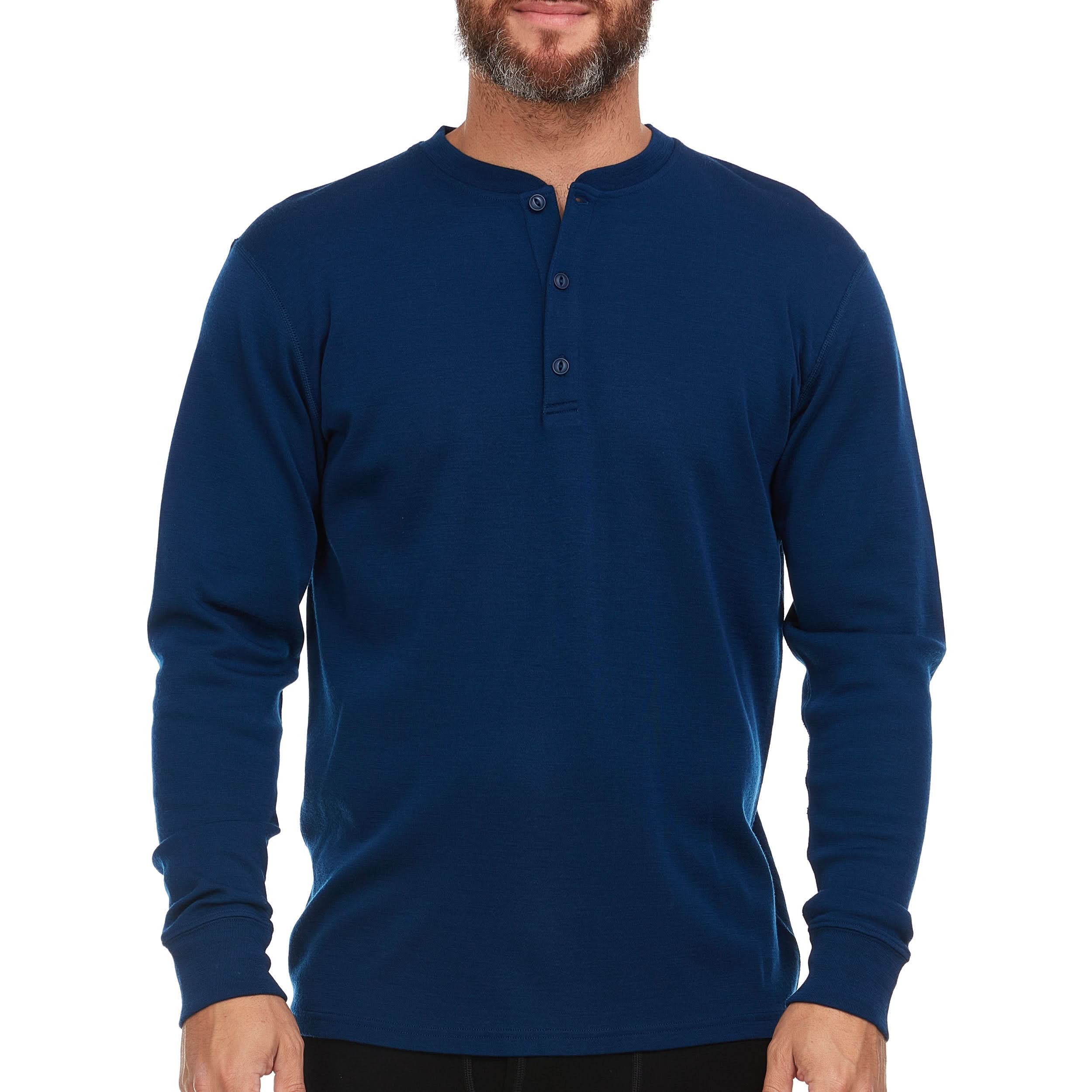 mens-wool-midweight-long-sleeve-henley-4060NV-1.jpg