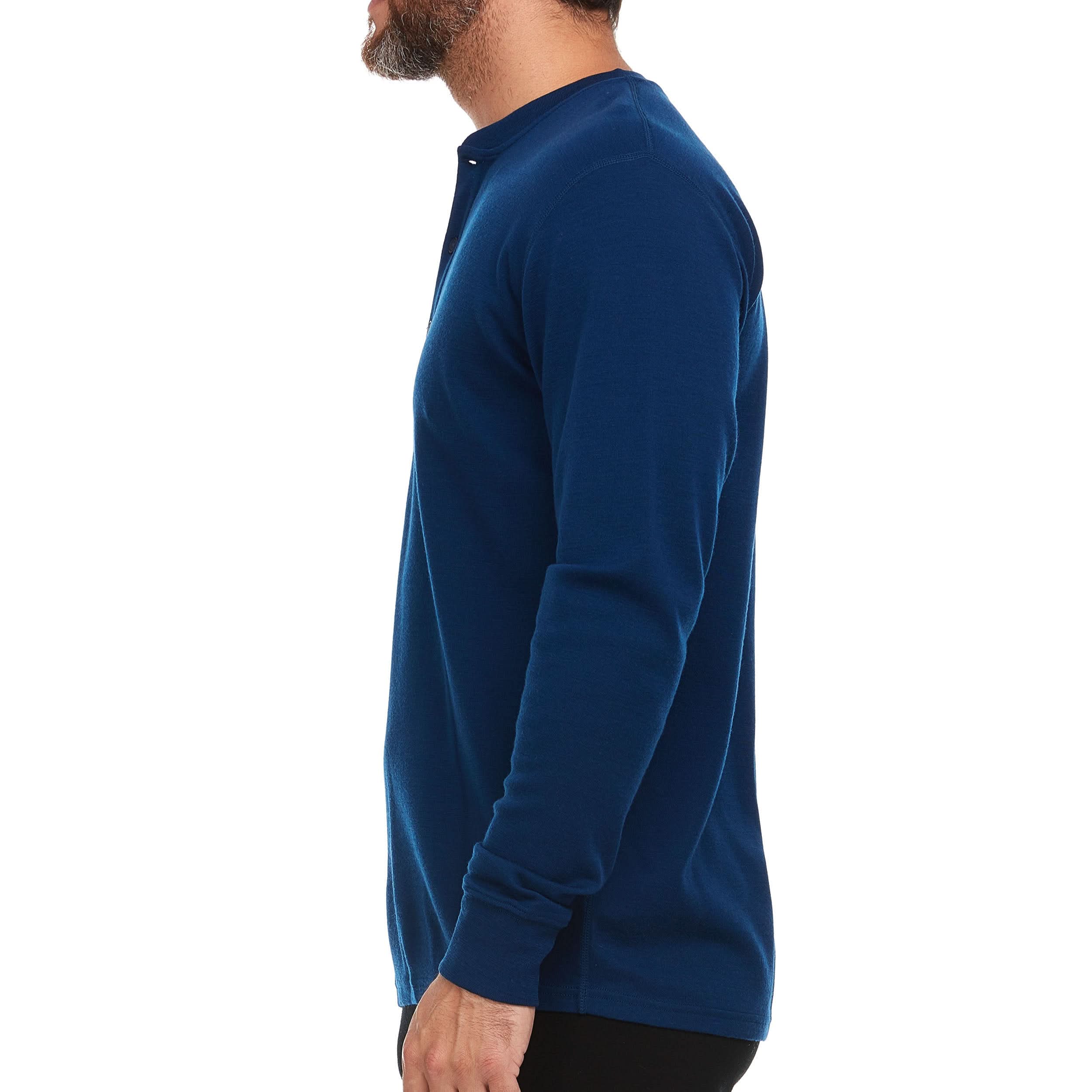 mens-wool-midweight-long-sleeve-henley-4060NV-3.jpg