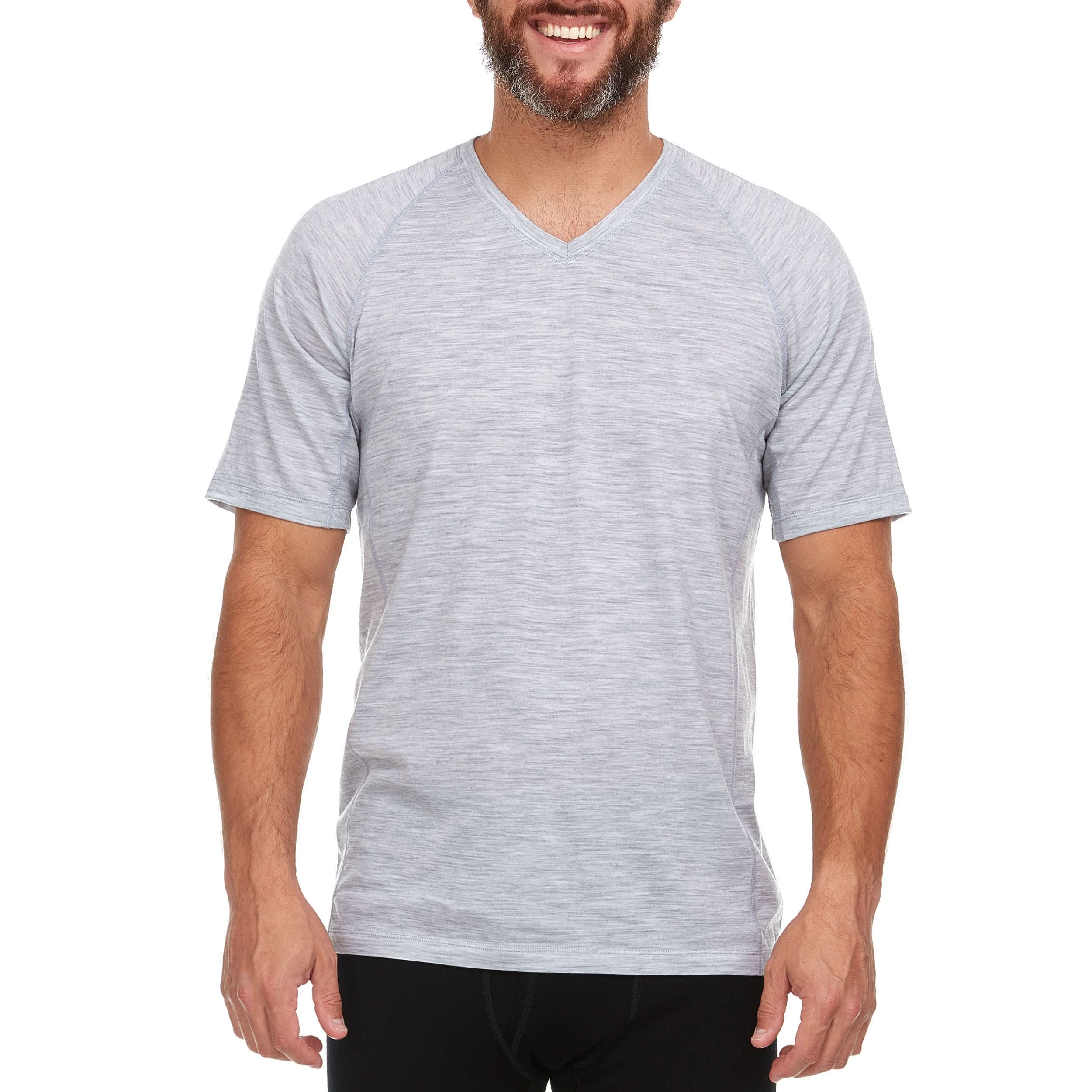 mens-woolverino-short-sleeve-v-neck-12V1AG-1.jpg