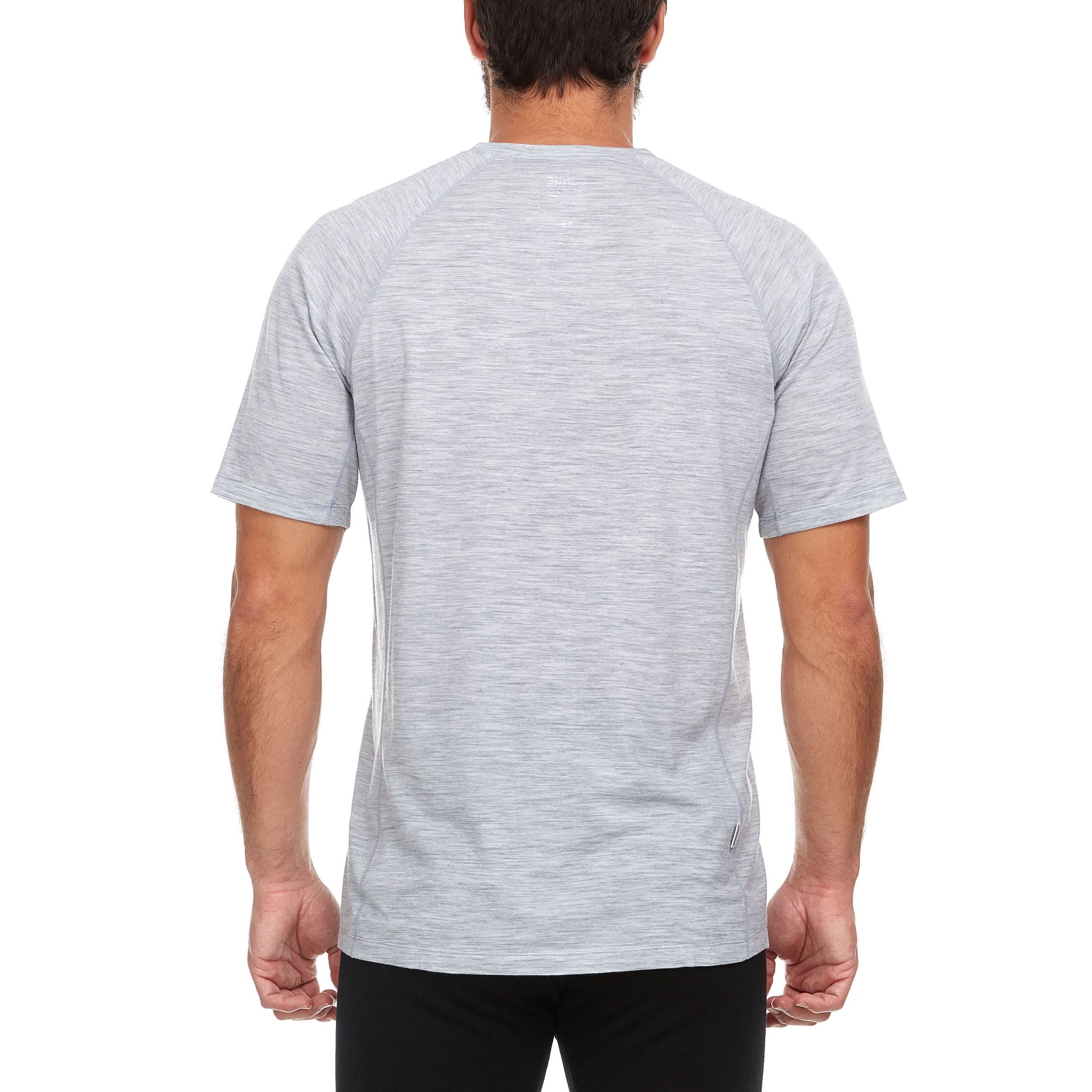 mens-woolverino-short-sleeve-v-neck-12V1AG-2.jpg