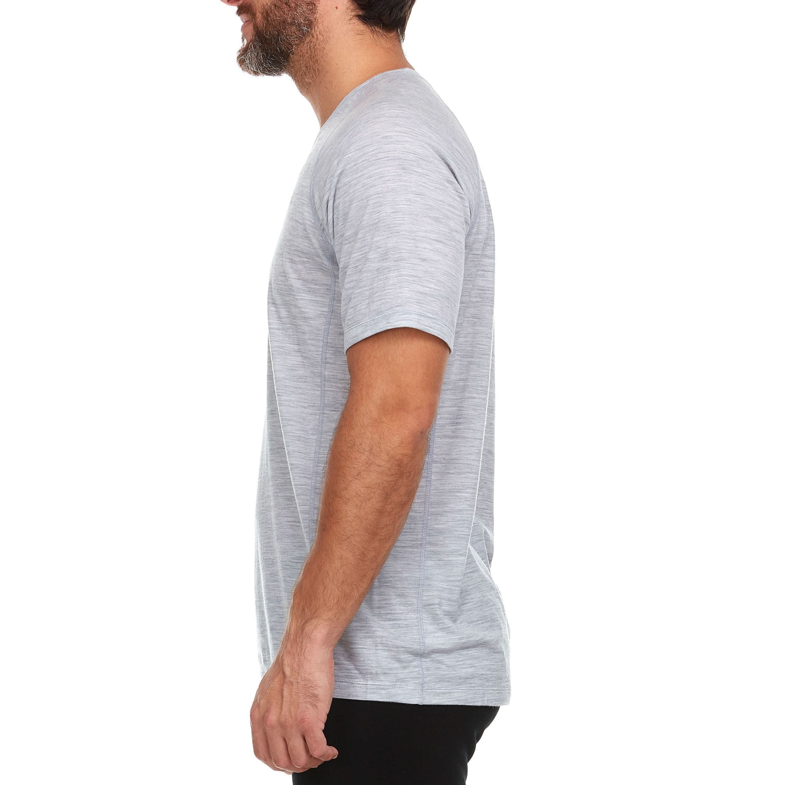 mens-woolverino-short-sleeve-v-neck-12V1AG-3.jpg