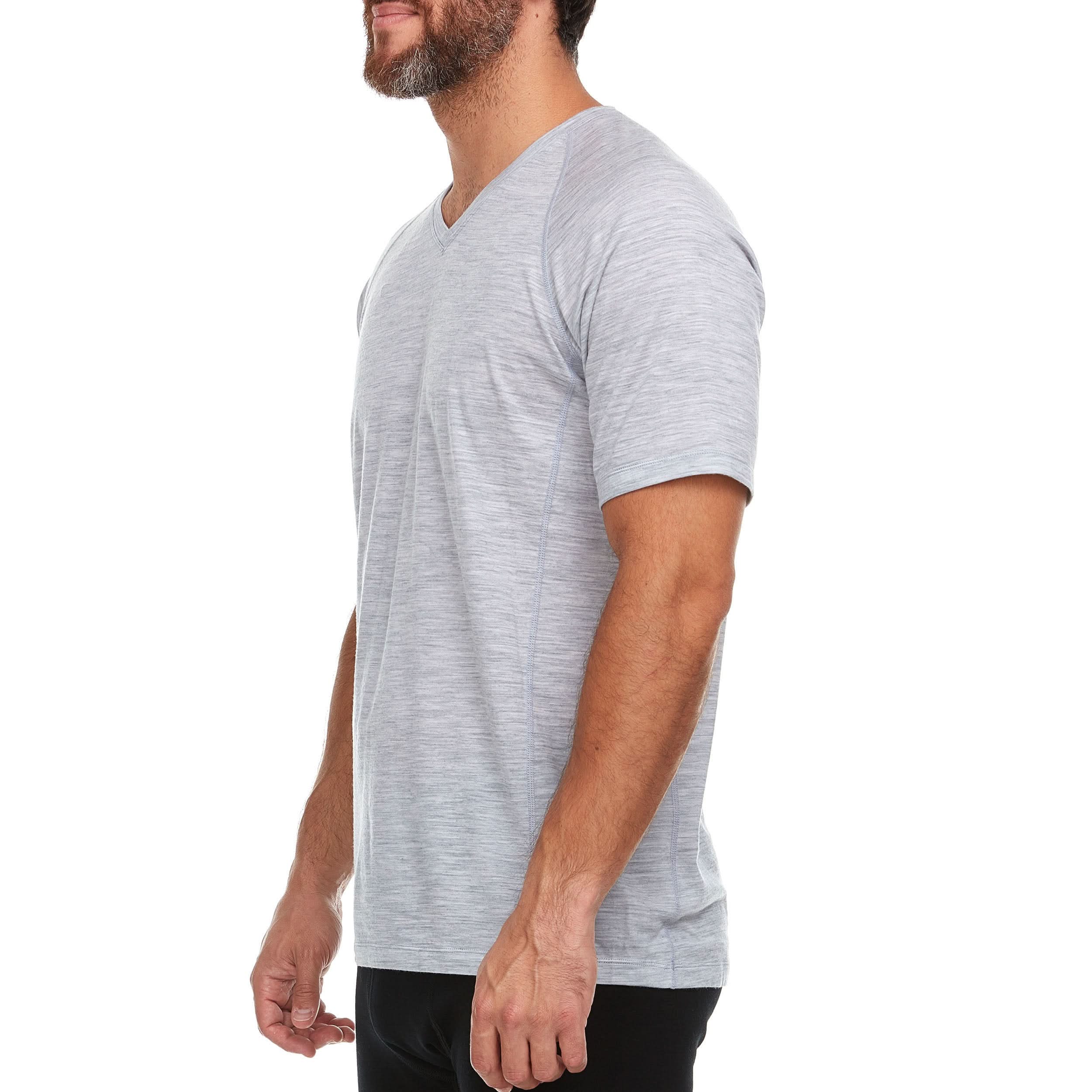 mens-woolverino-short-sleeve-v-neck-12V1AG-4.jpg