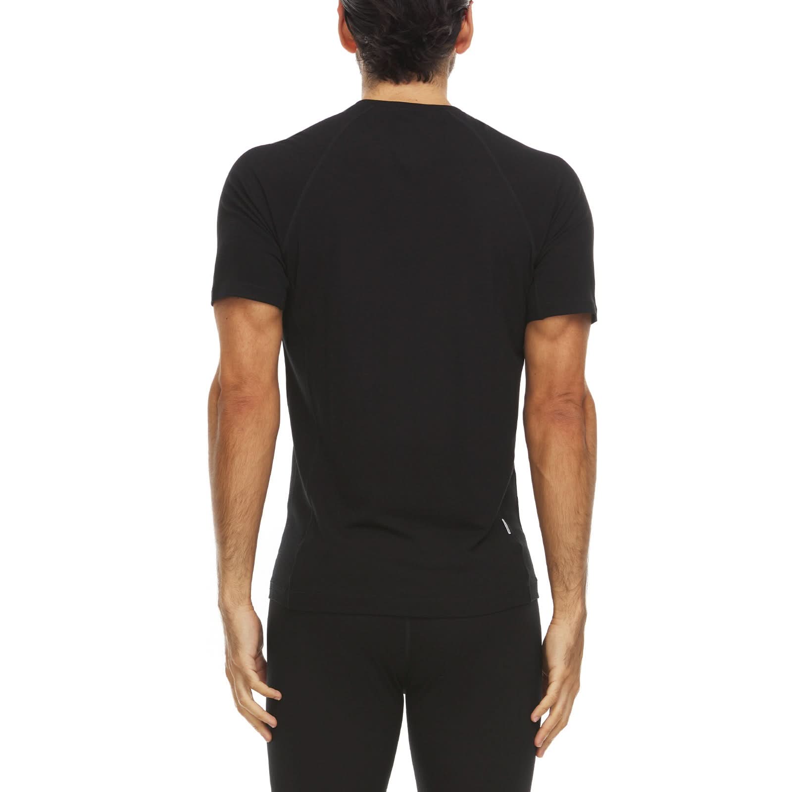 mens_lightweight_merino_woolverino-short-sleeve-v-neck12V1BK-2-2.jpg