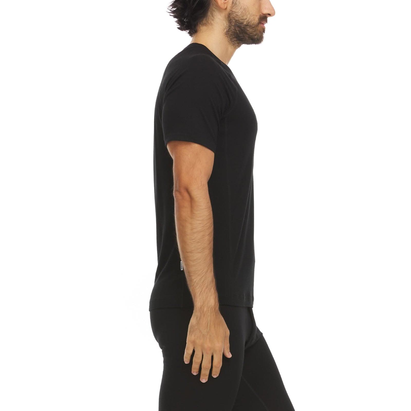 mens_lightweight_merino_woolverino-short-sleeve-v-neck12V1BK-3.jpg
