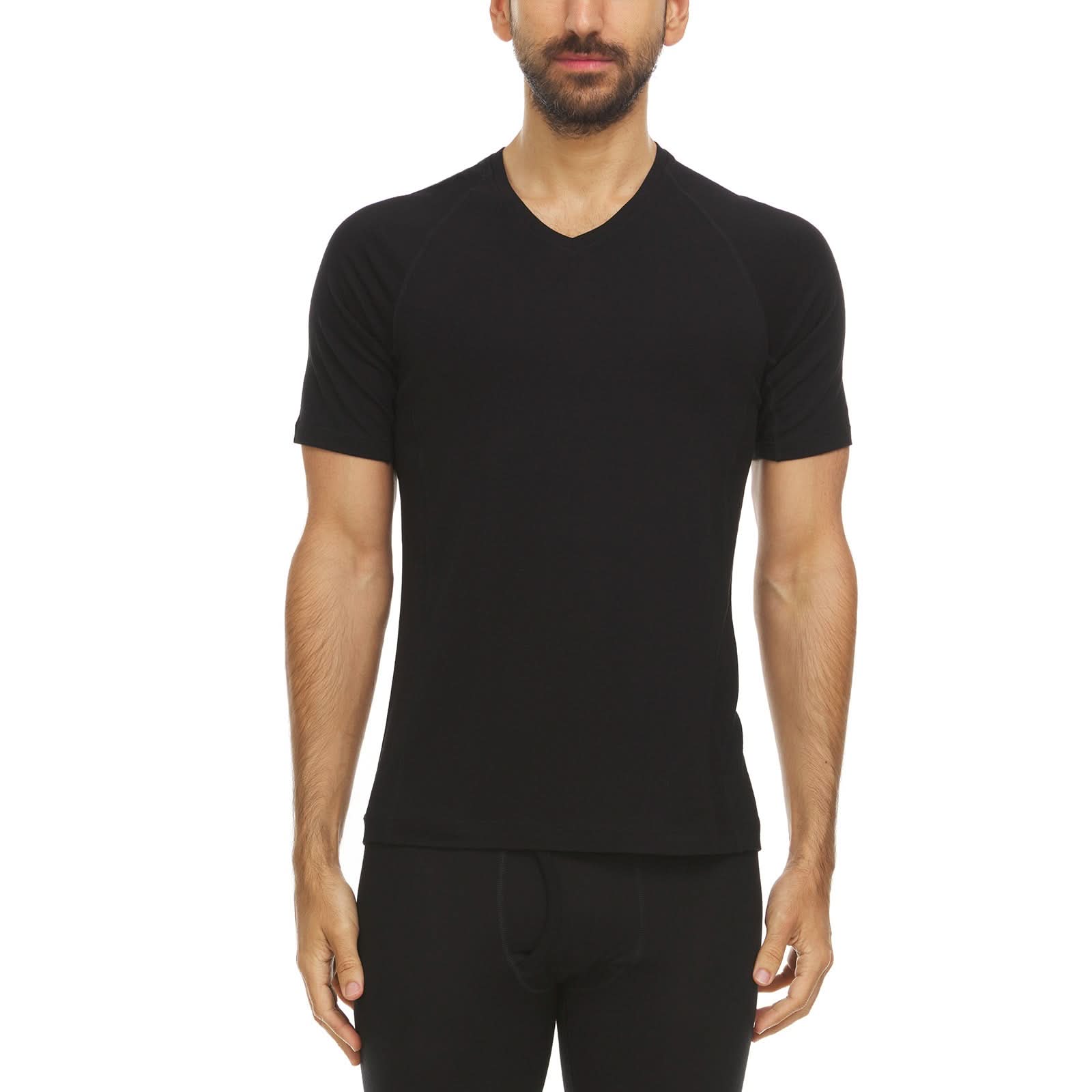 mens_lightweight_merino_woolverino-short-sleeve-v-neck_12V1BK-1-2.jpg