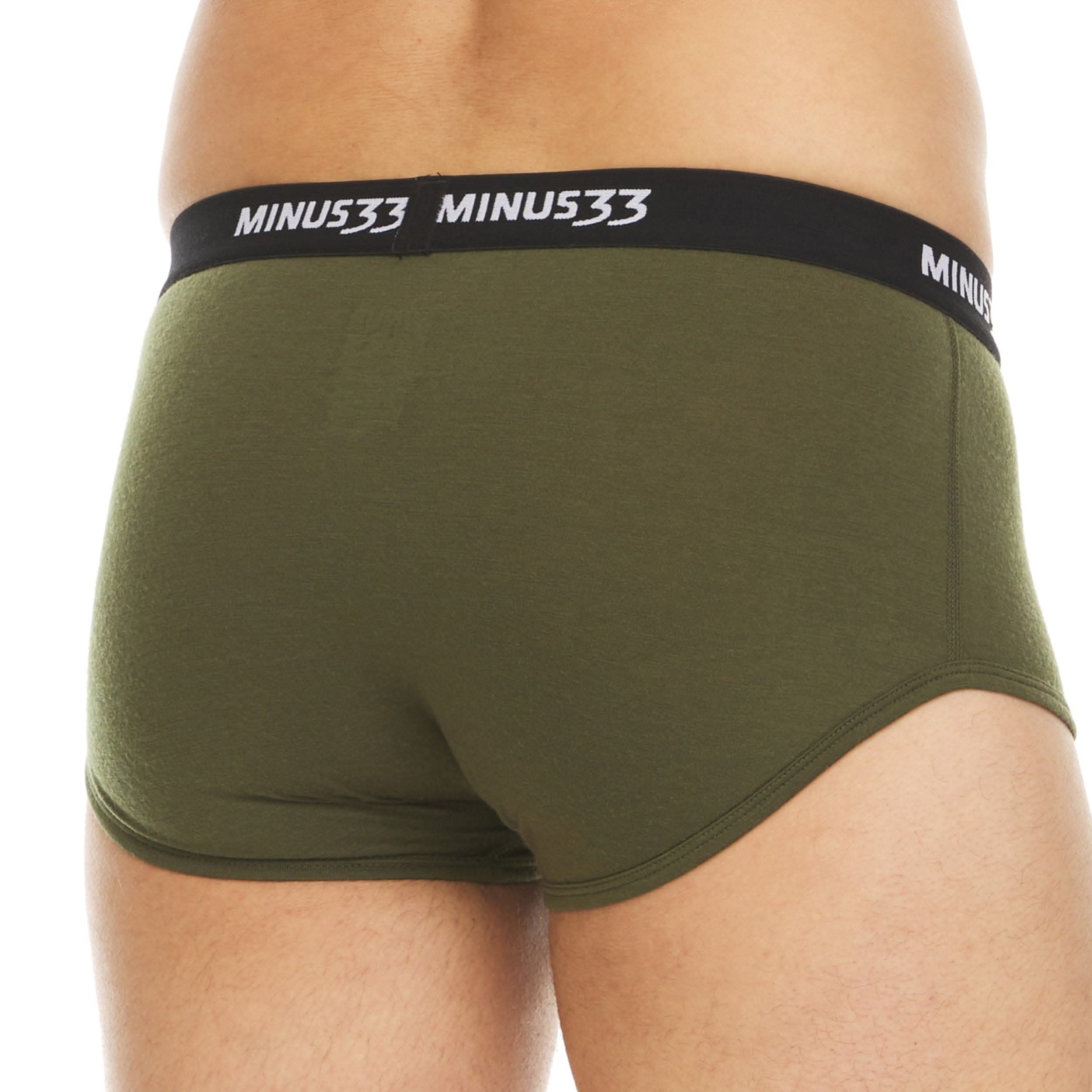 merino-micro-woolverino-boxer-briefs1113OD-2.jpg