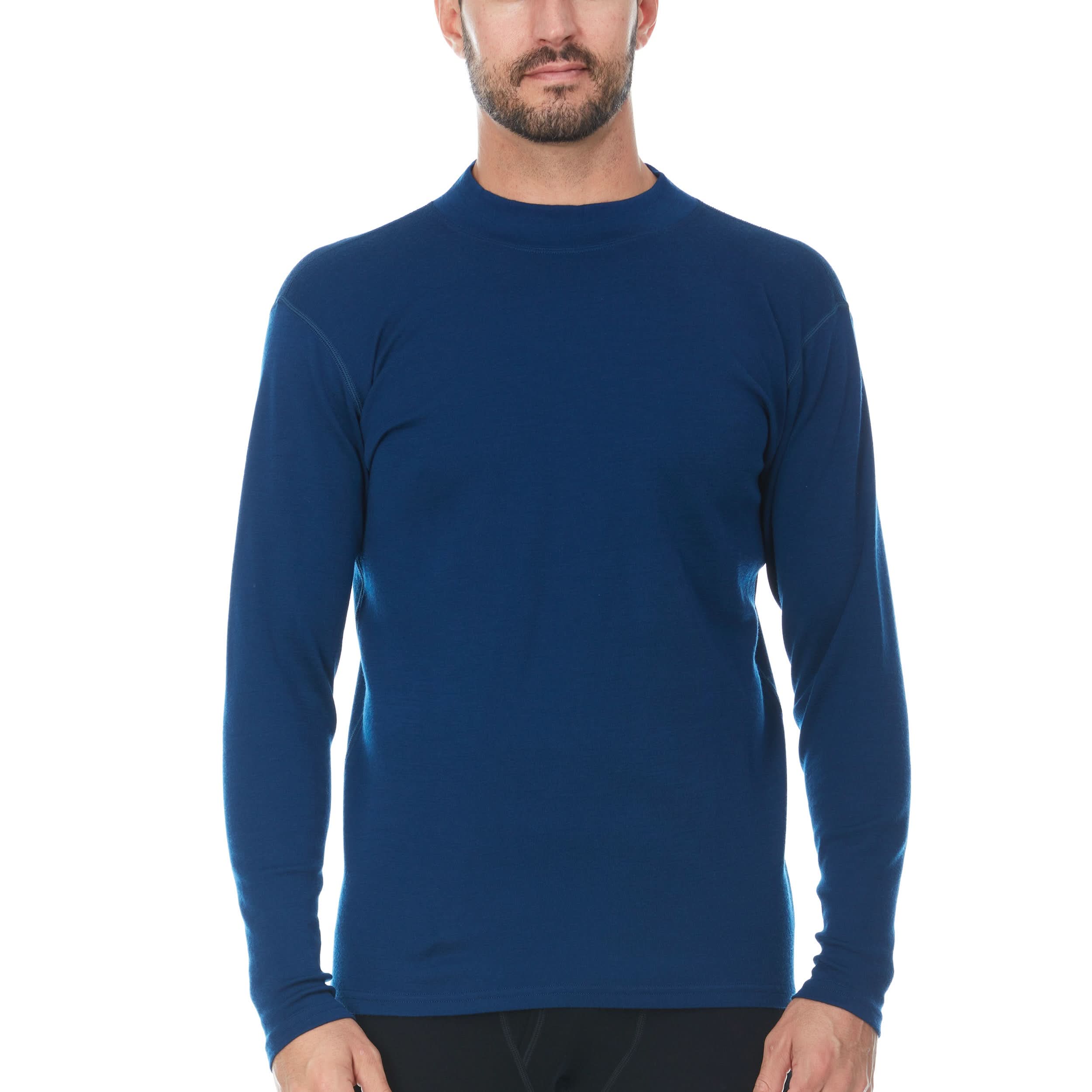 merino-midweight-mockneck_wool_711NV.jpg