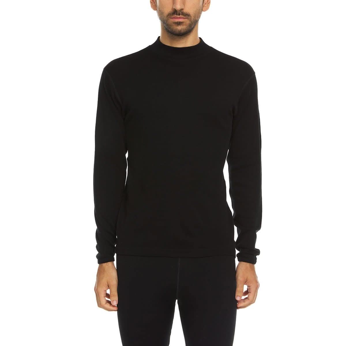 merino-midweight-mockneck_wool_711bk.jpg
